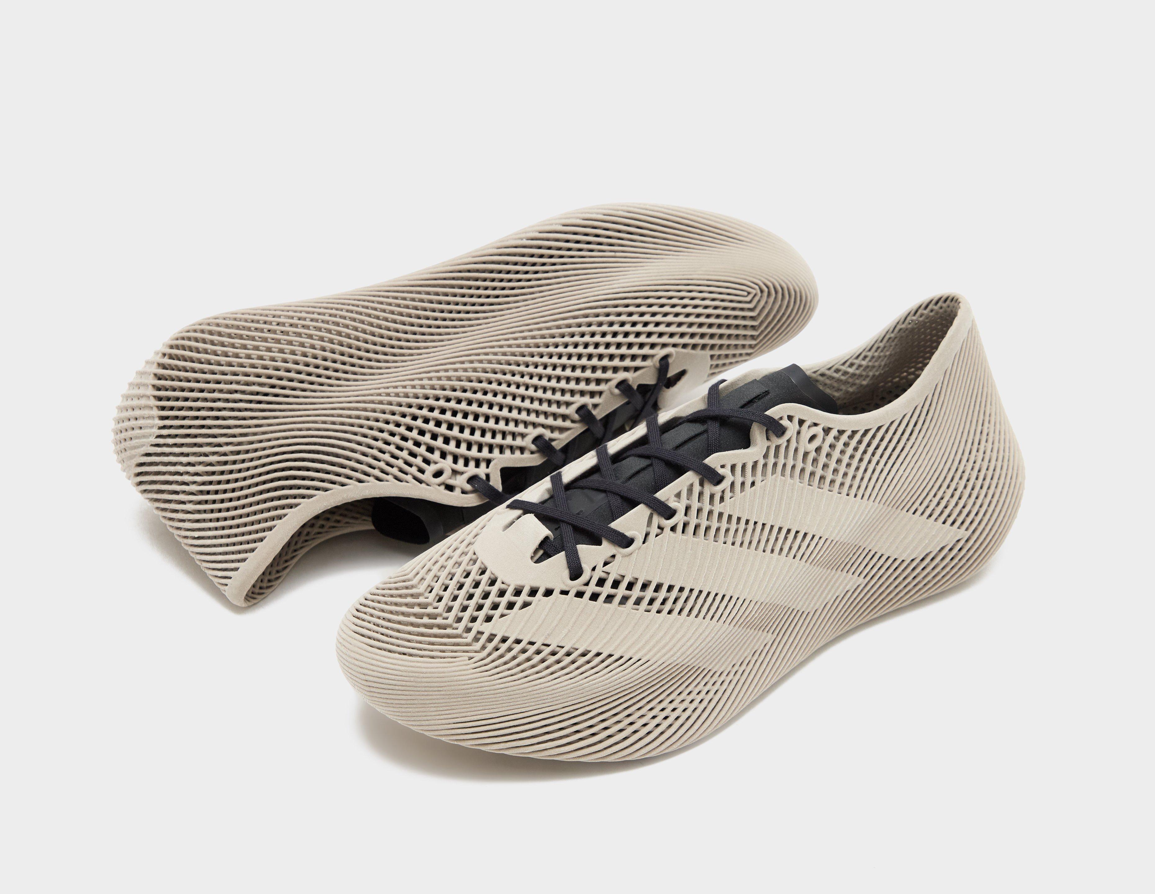 adidas Climacool Laced