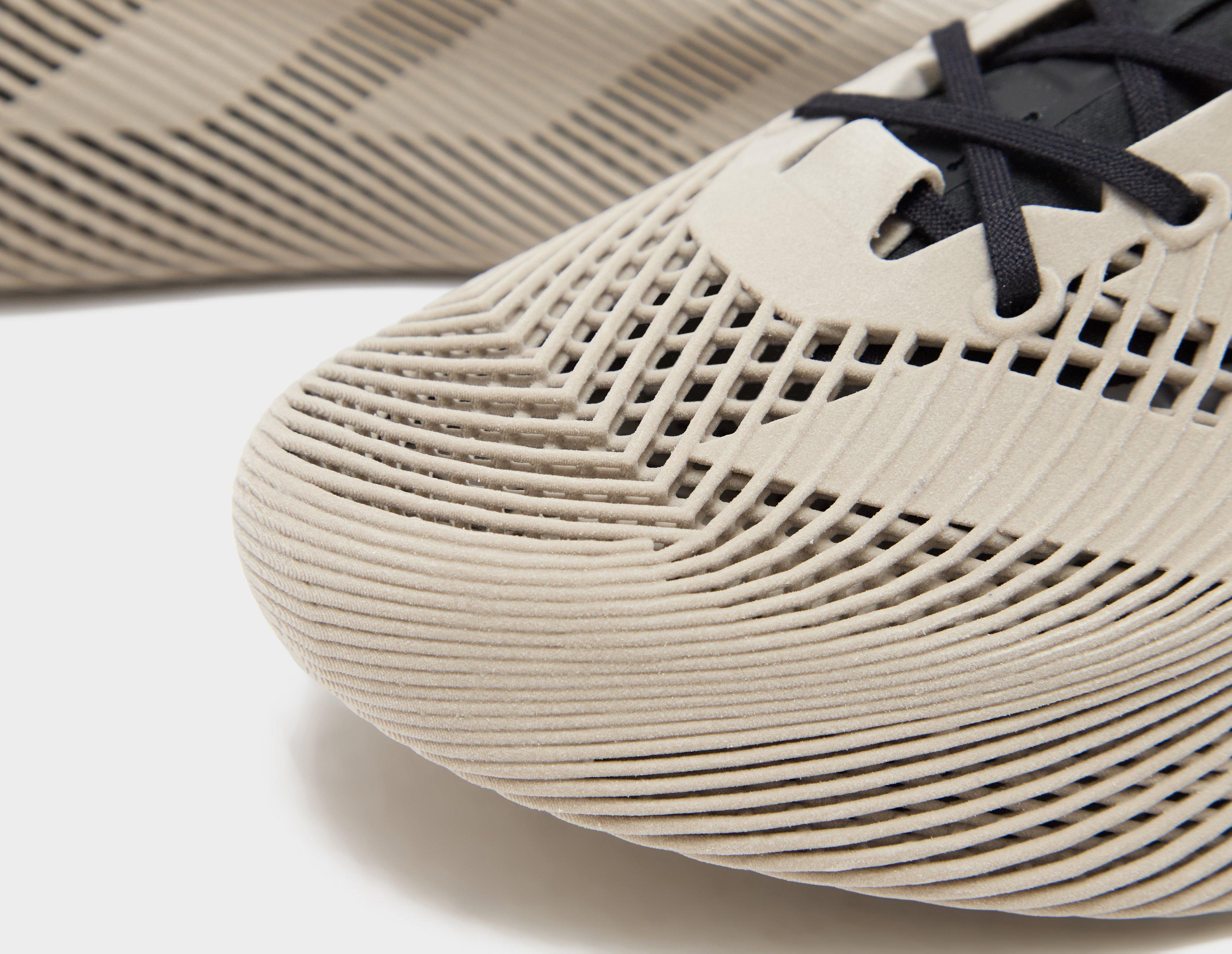 adidas Climacool Laced
