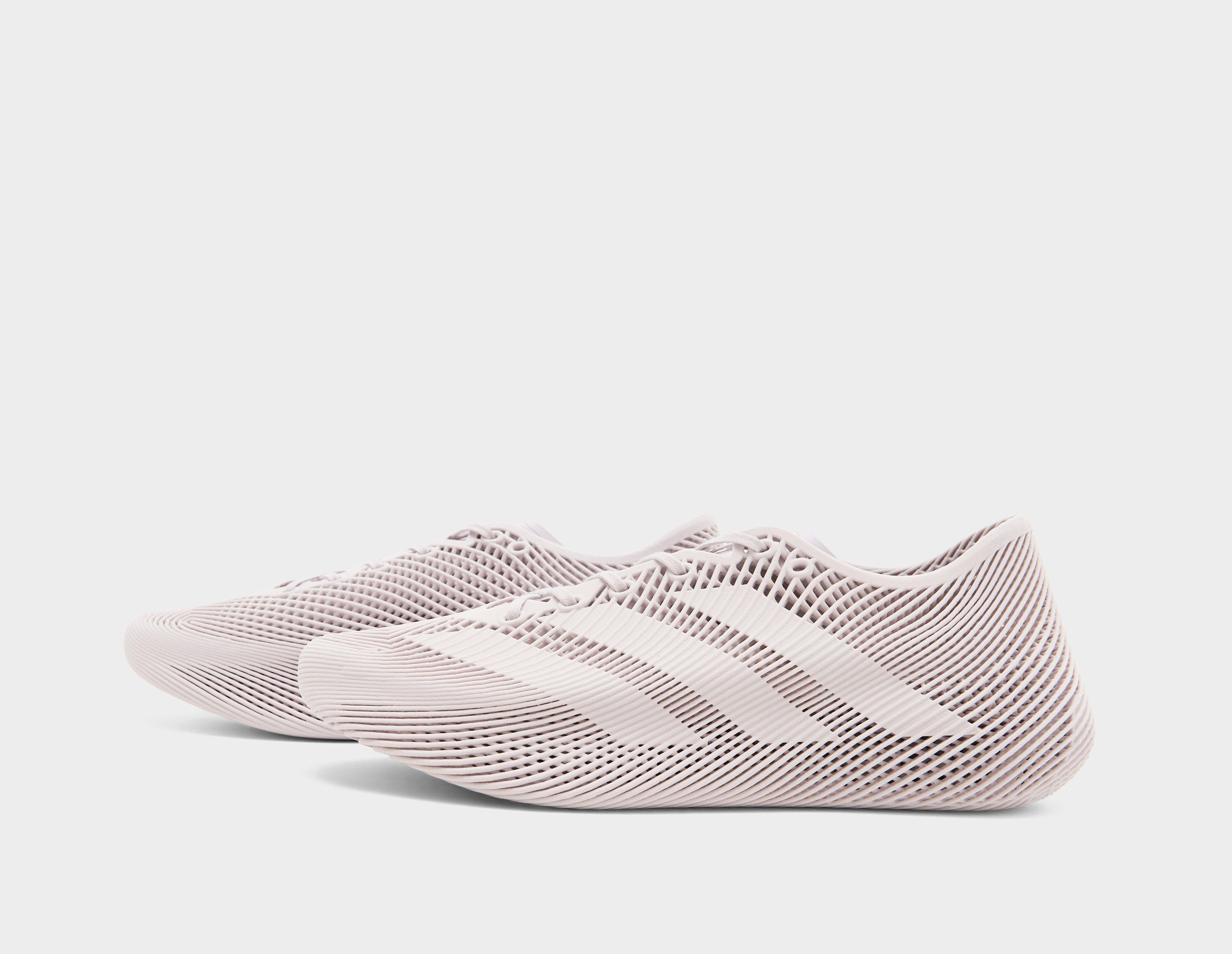 adidas Climacool Laced