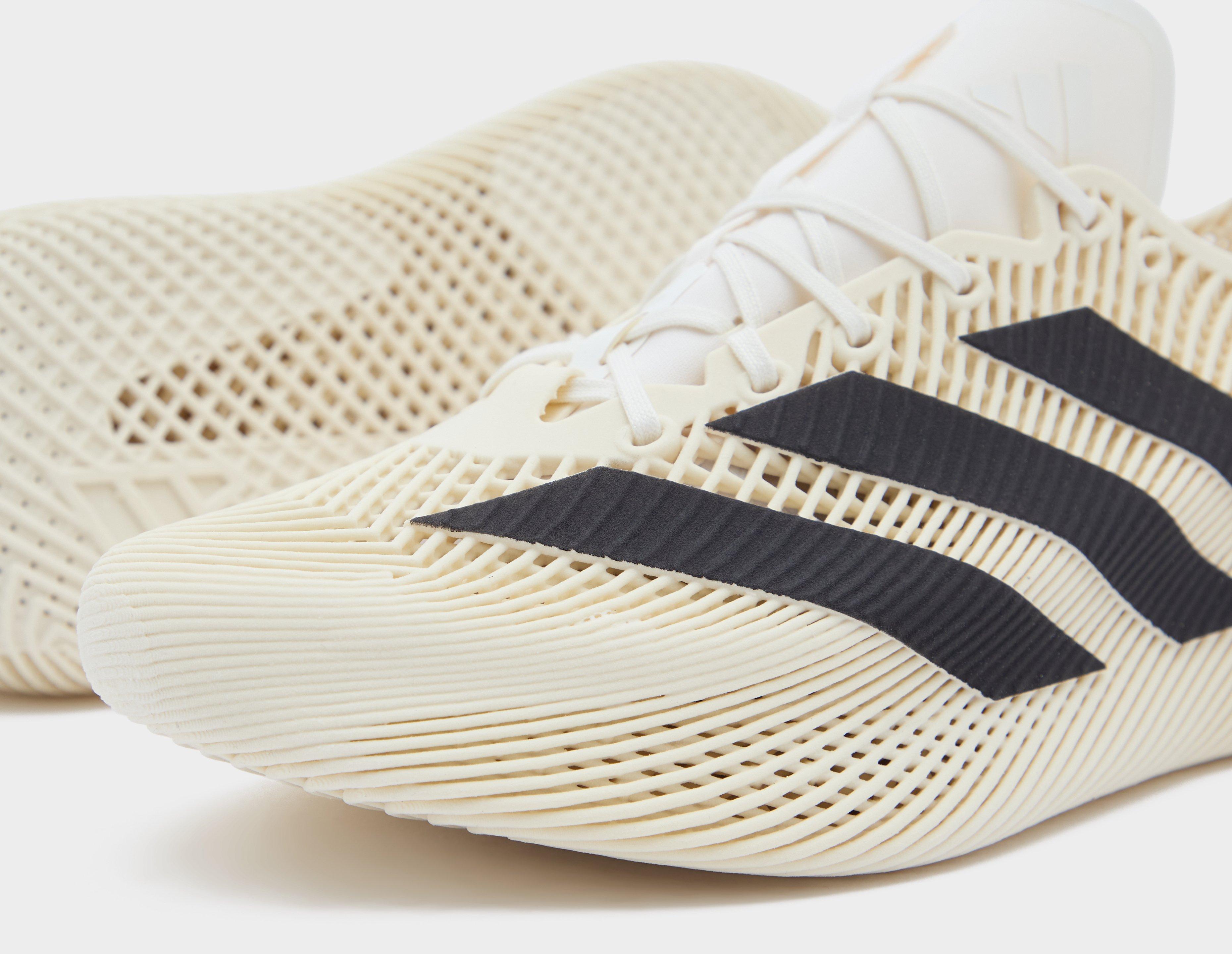 adidas Climacool Laced