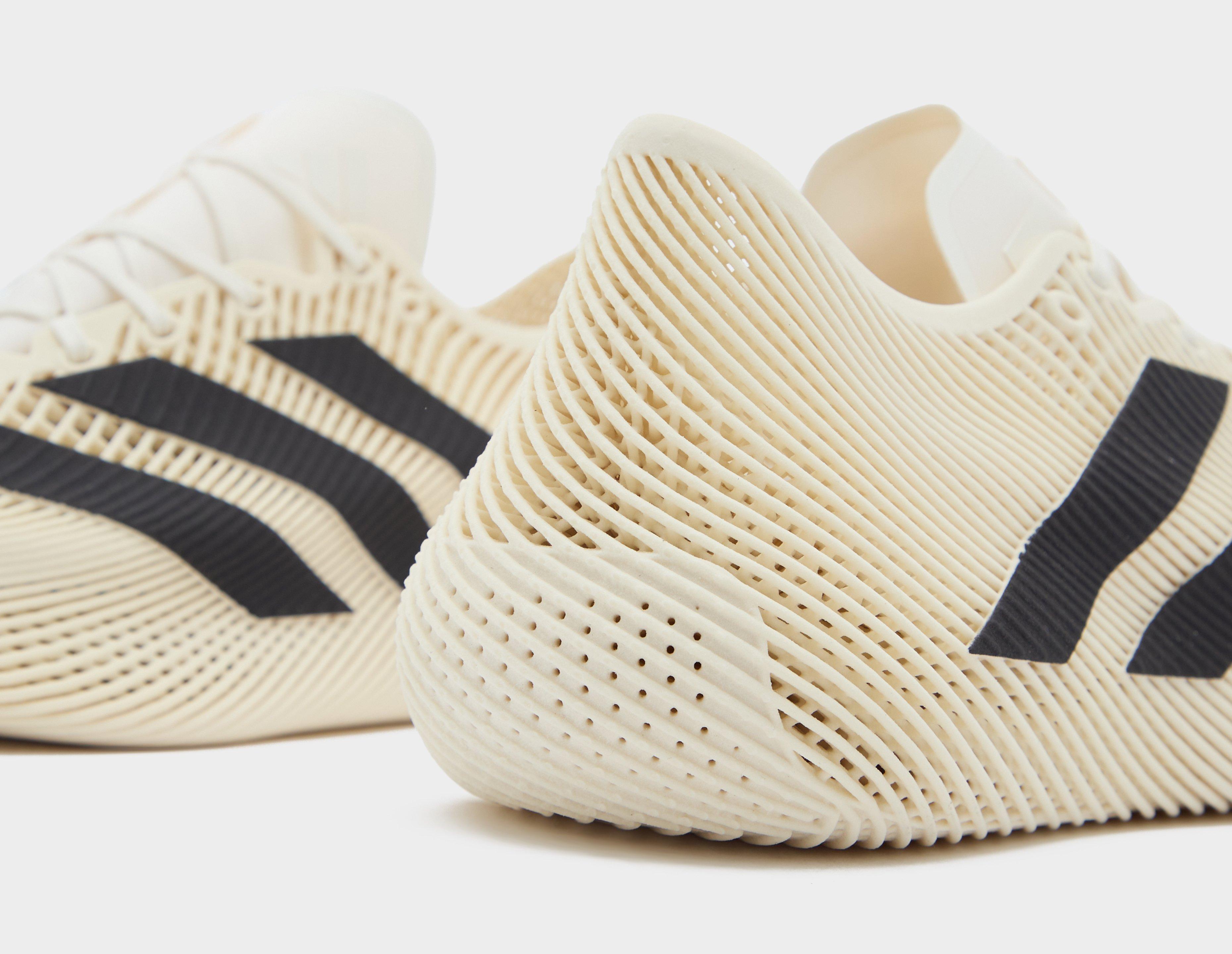 adidas Climacool Laced