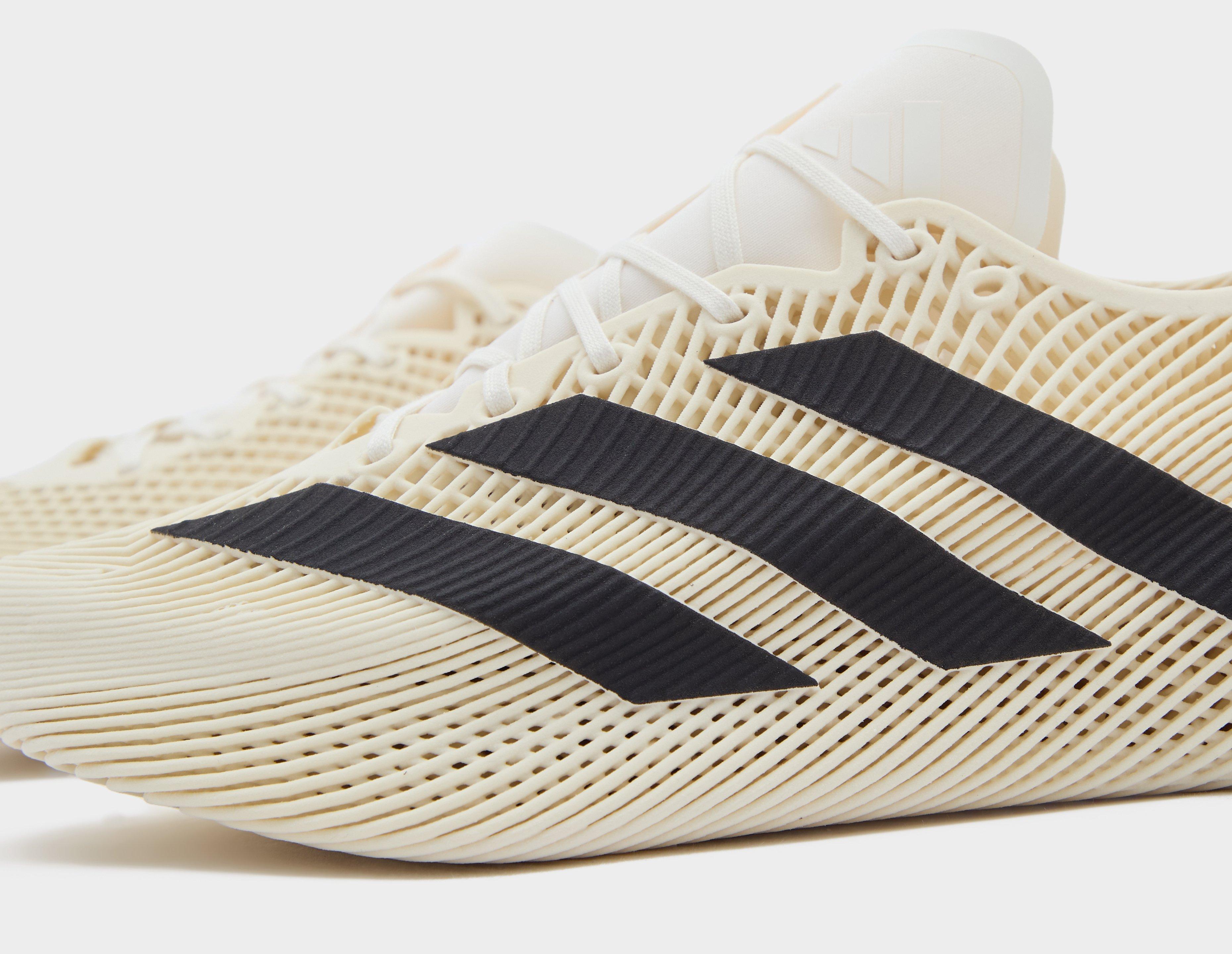 adidas Climacool Laced