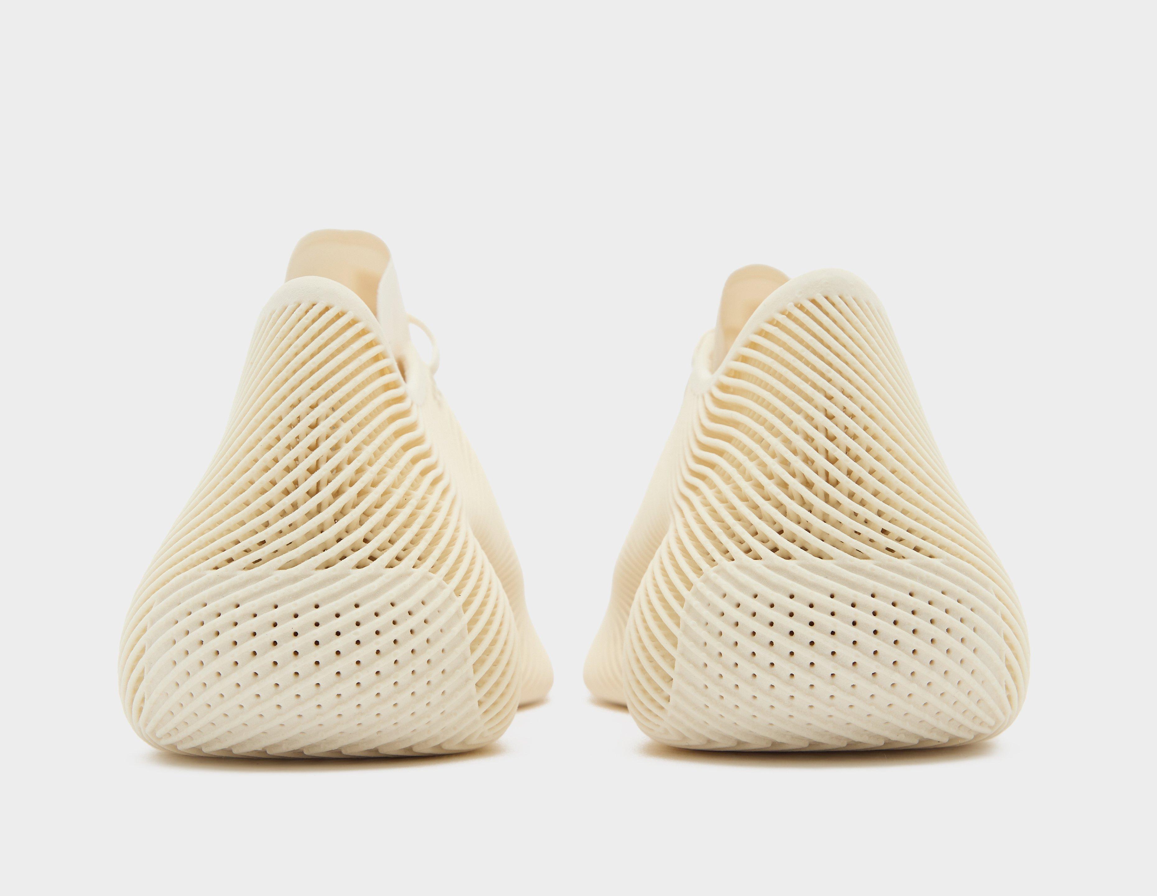 adidas Climacool Laced