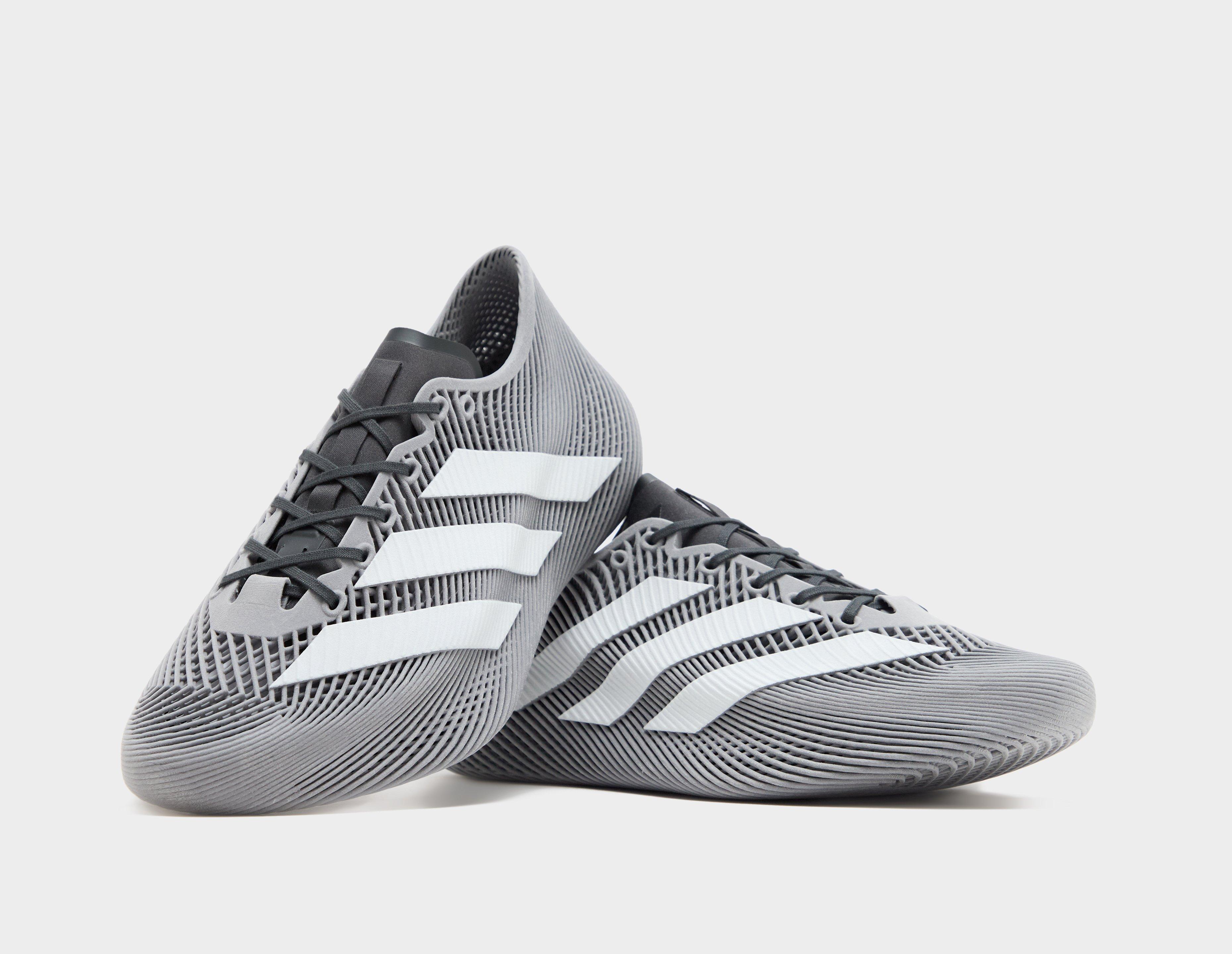 adidas Climacool Laced