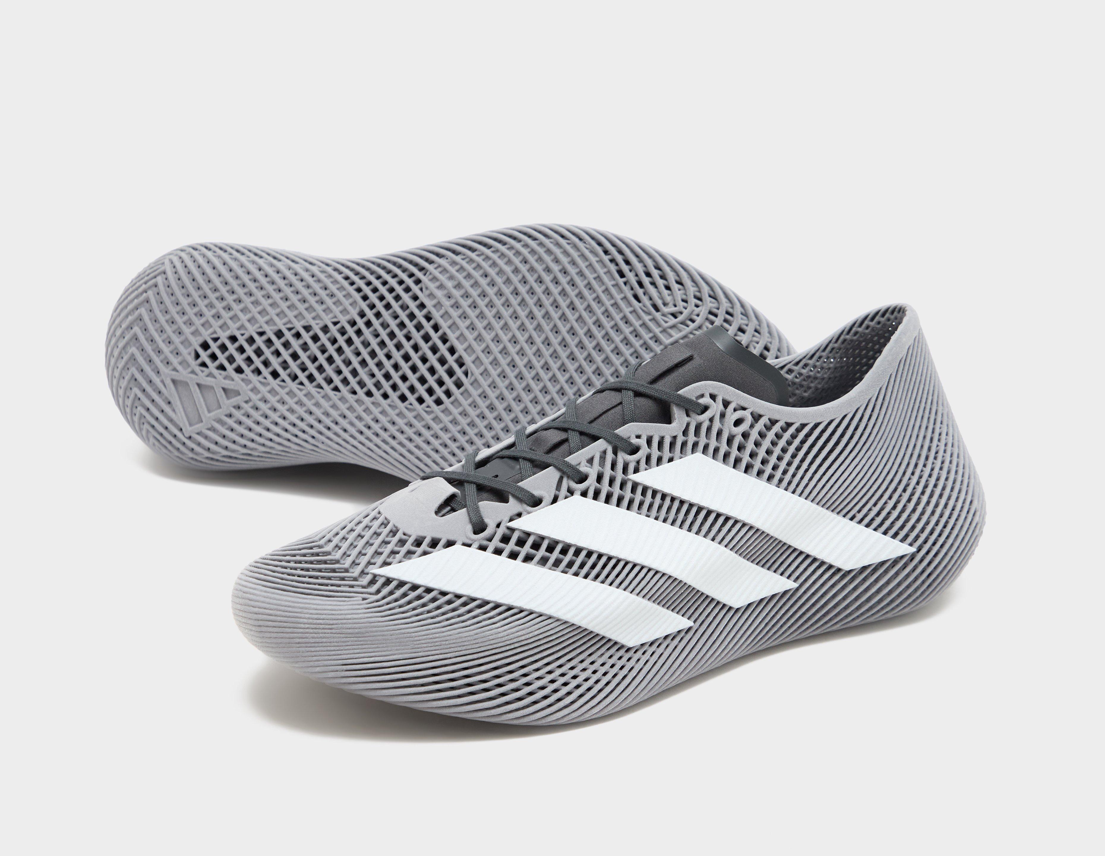 adidas Climacool Laced
