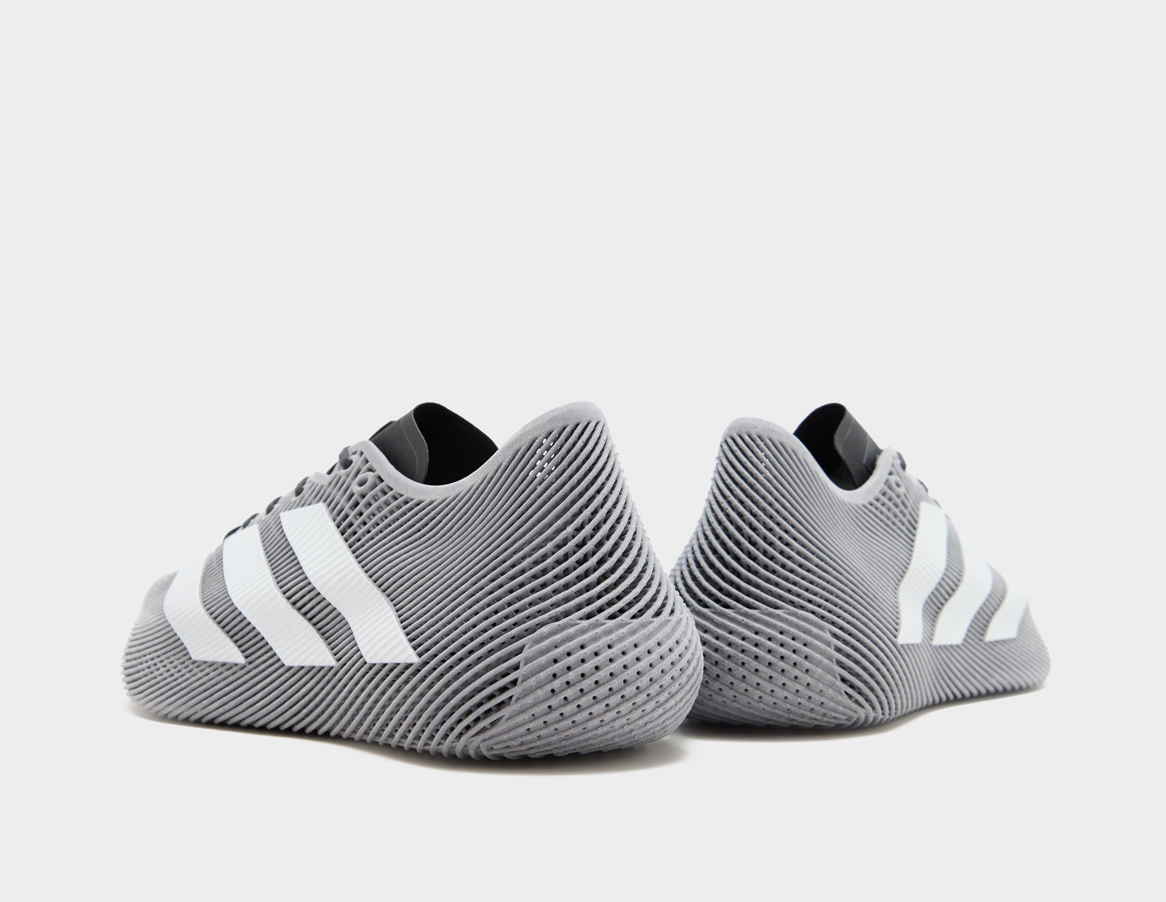 adidas Climacool Laced