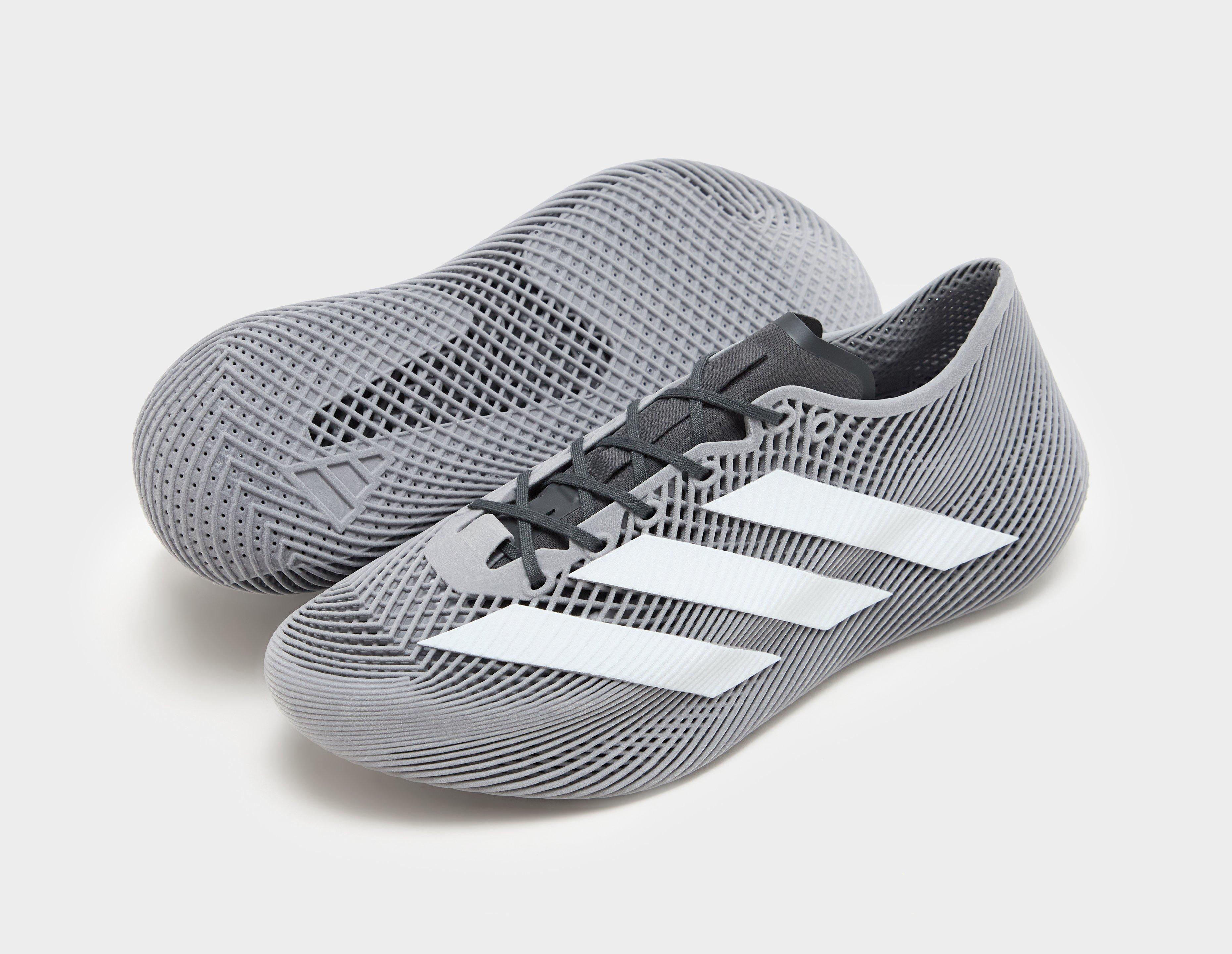 adidas Climacool Laced