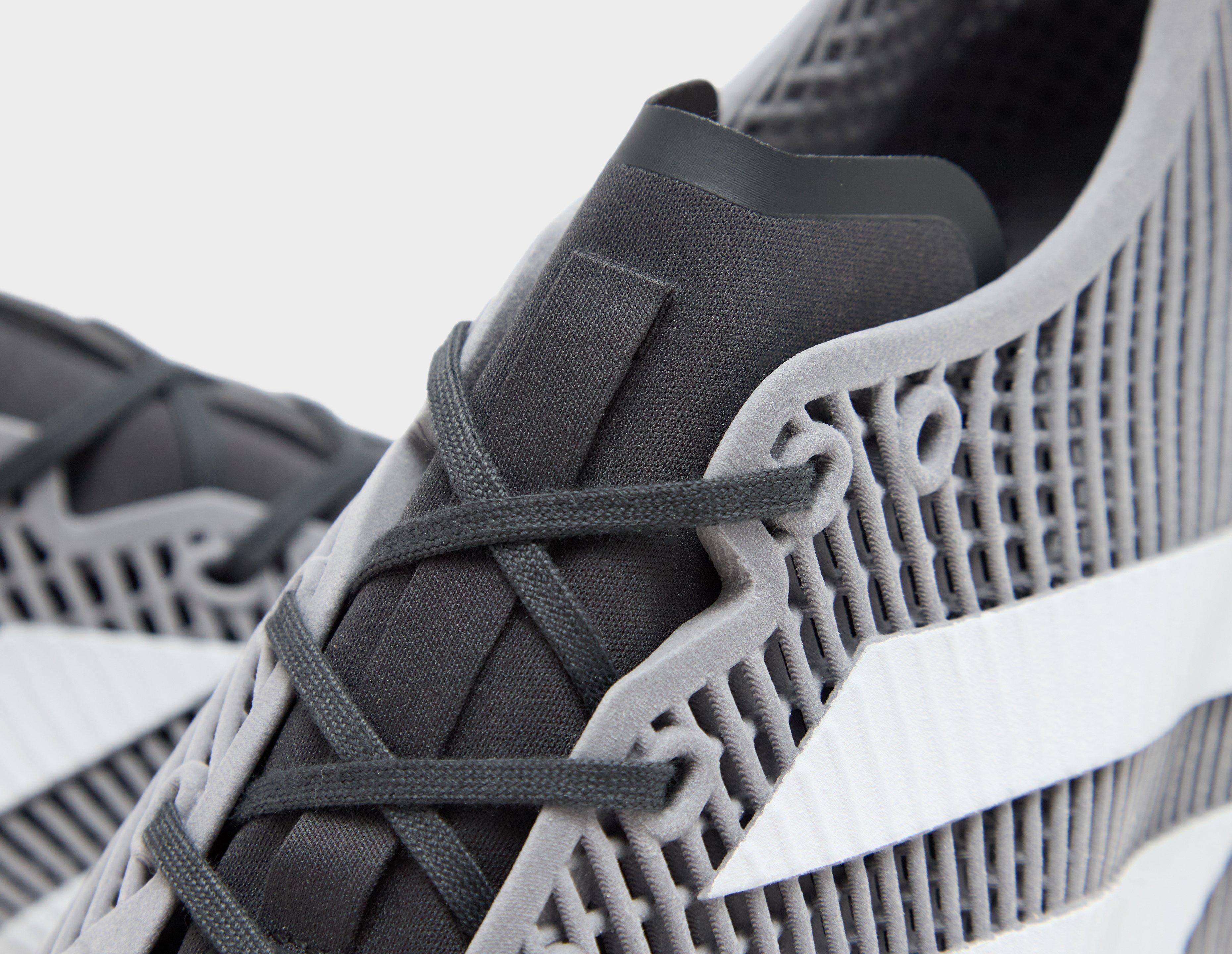 adidas Climacool Laced