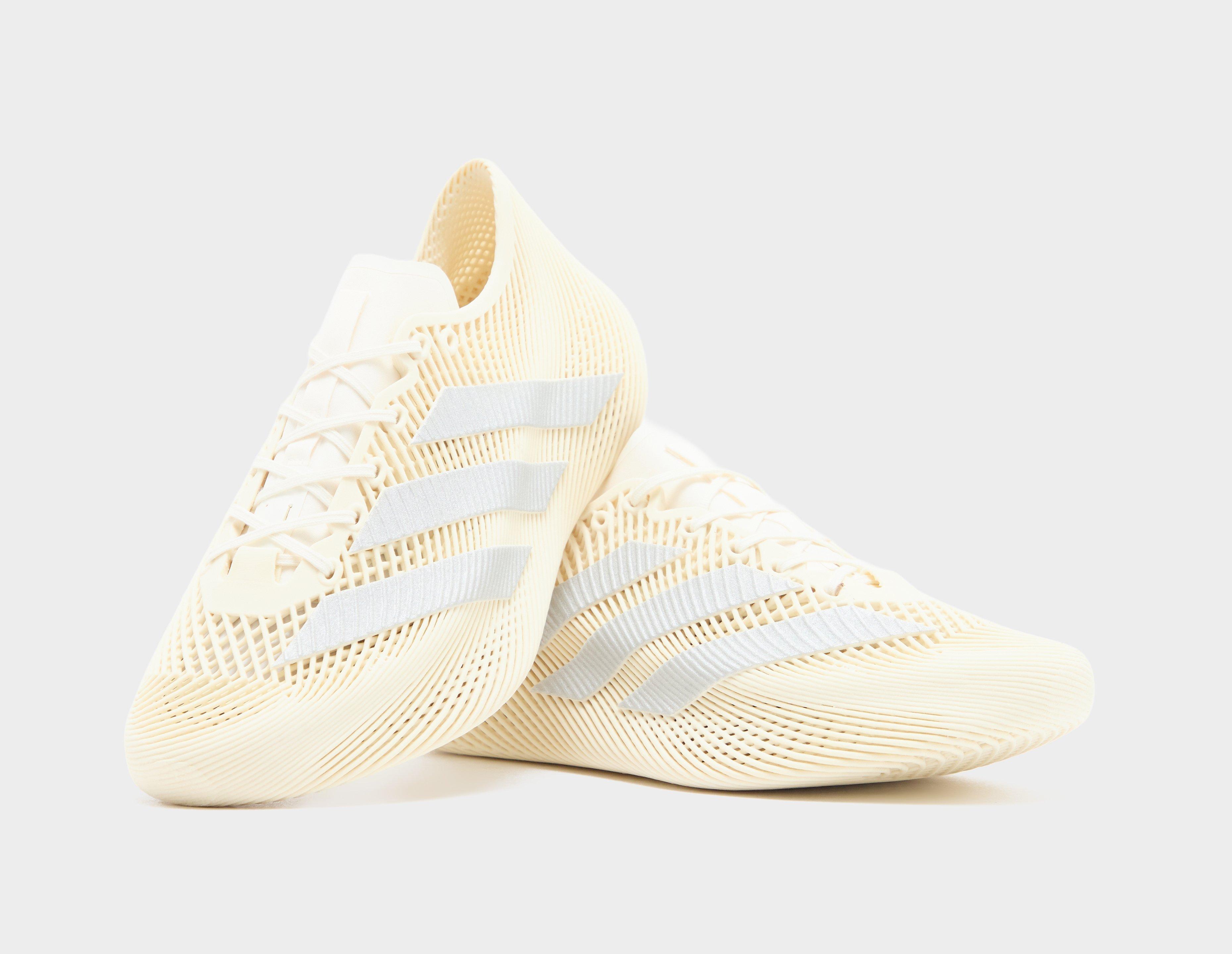 adidas Climacool Laced