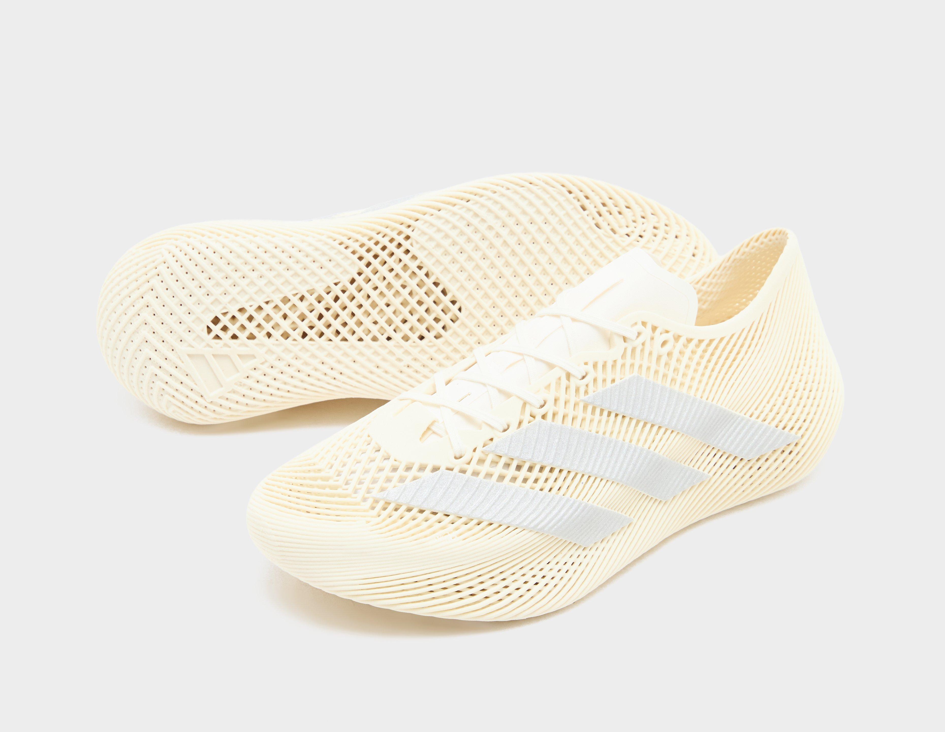 adidas Climacool Laced