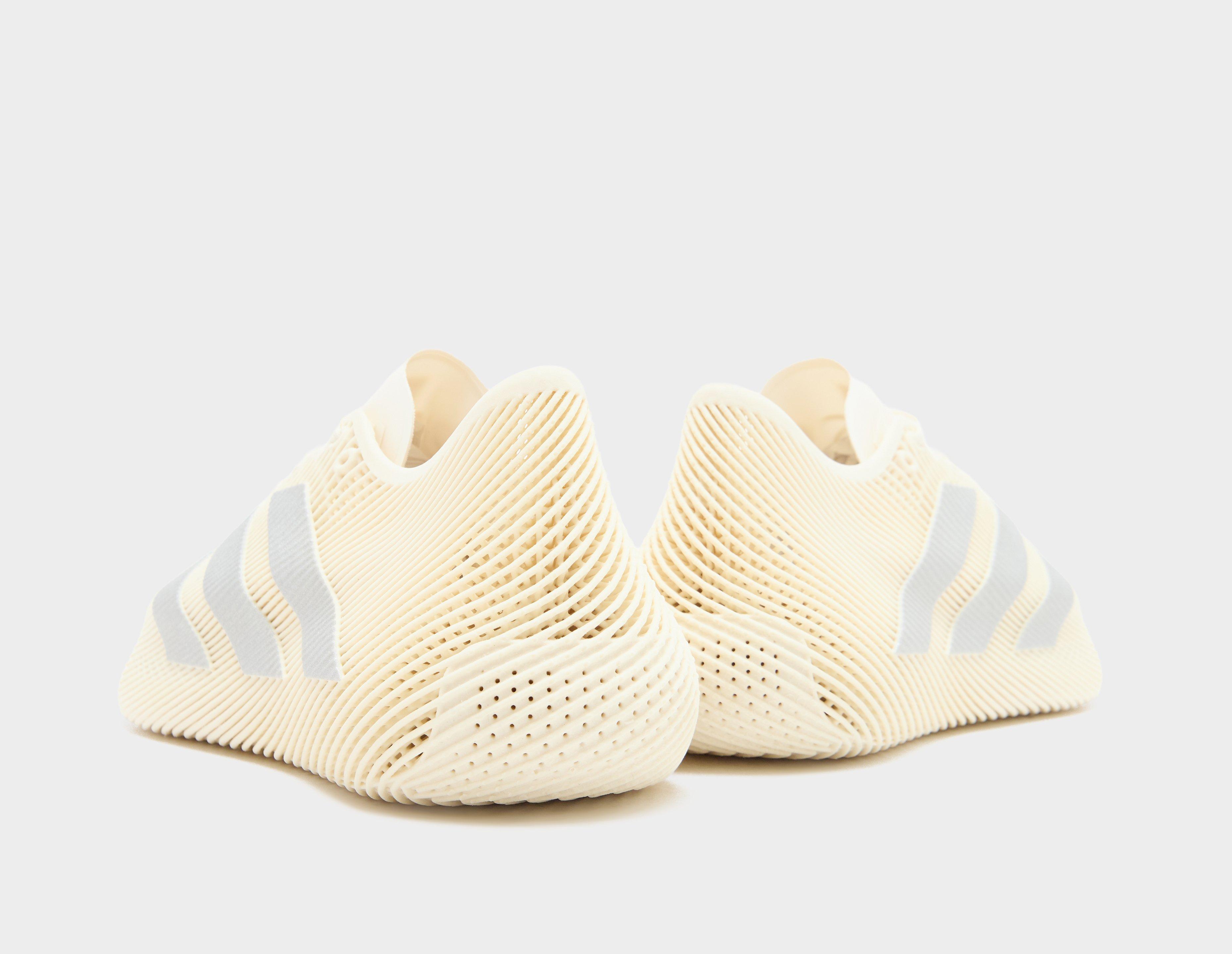 adidas Climacool Laced