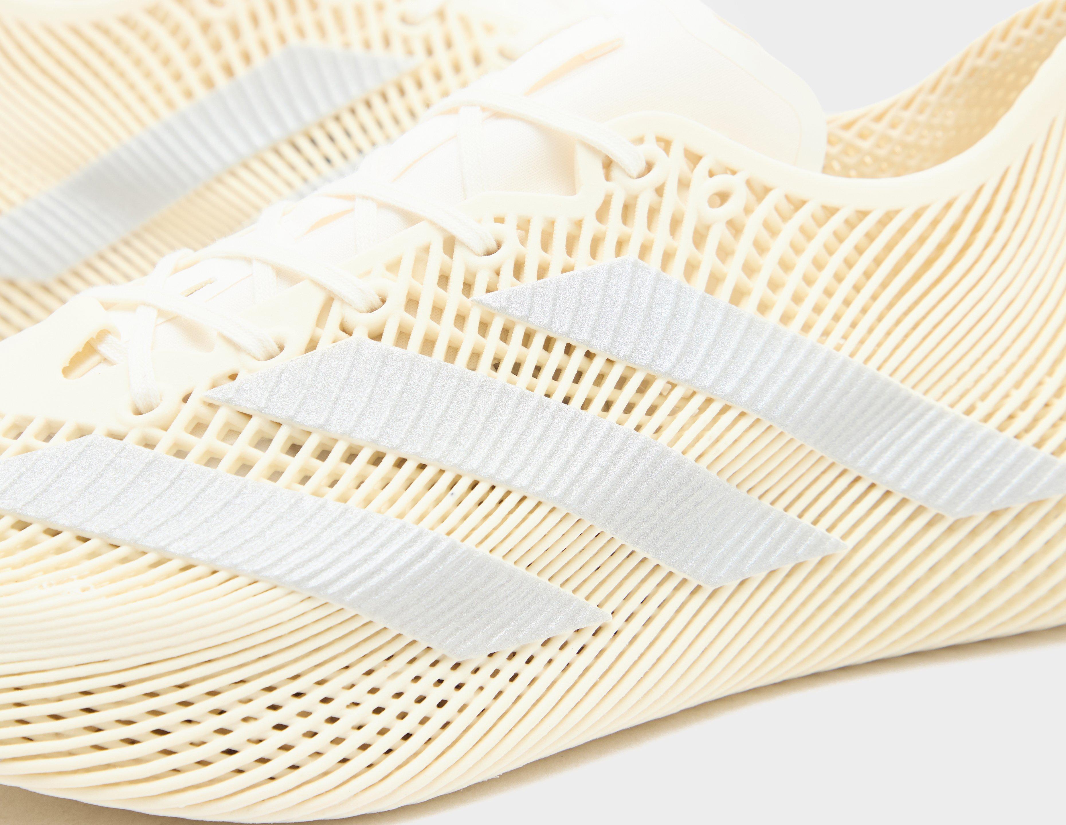 adidas Climacool Laced
