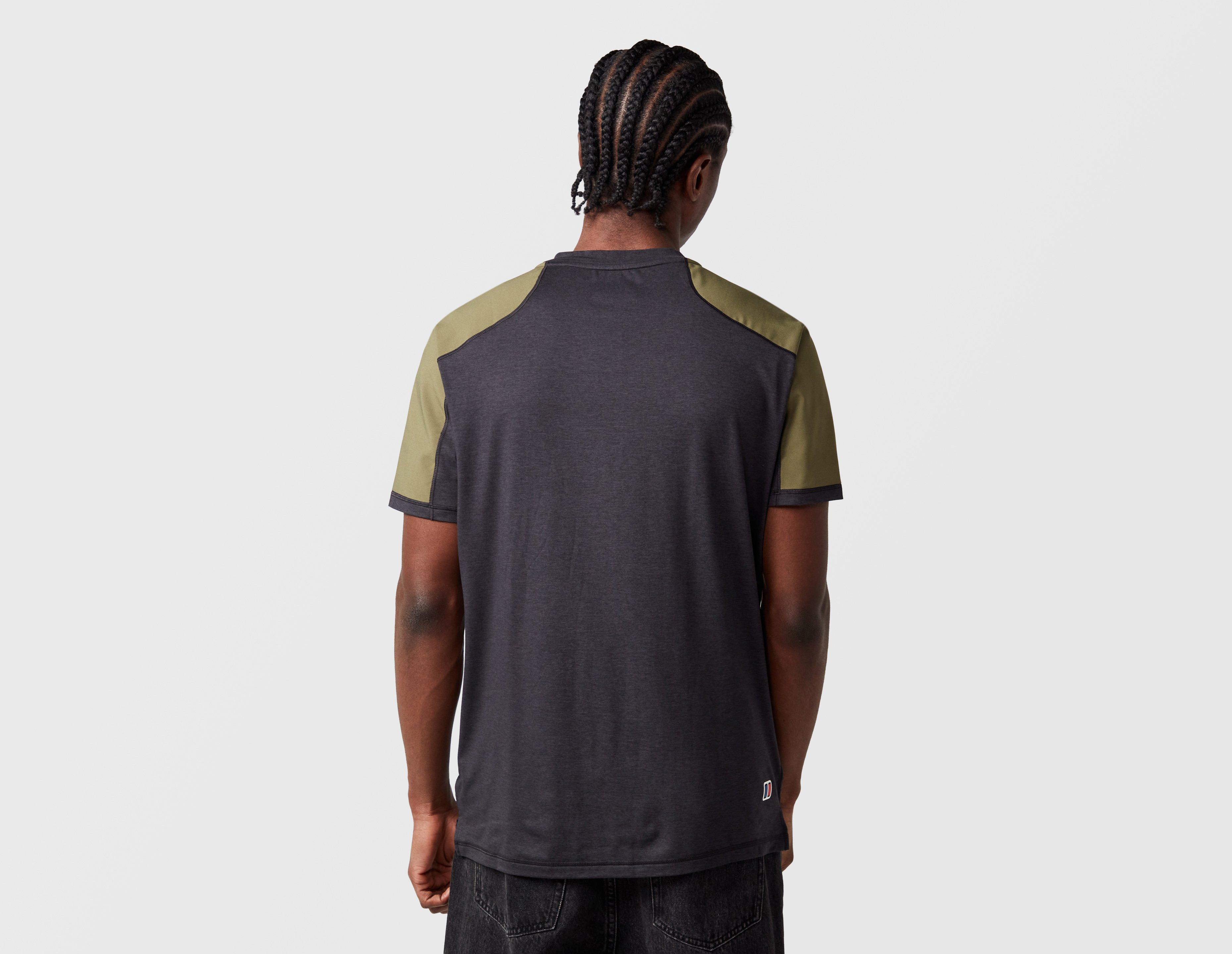 Berghaus Farndale Tech T-Shirt