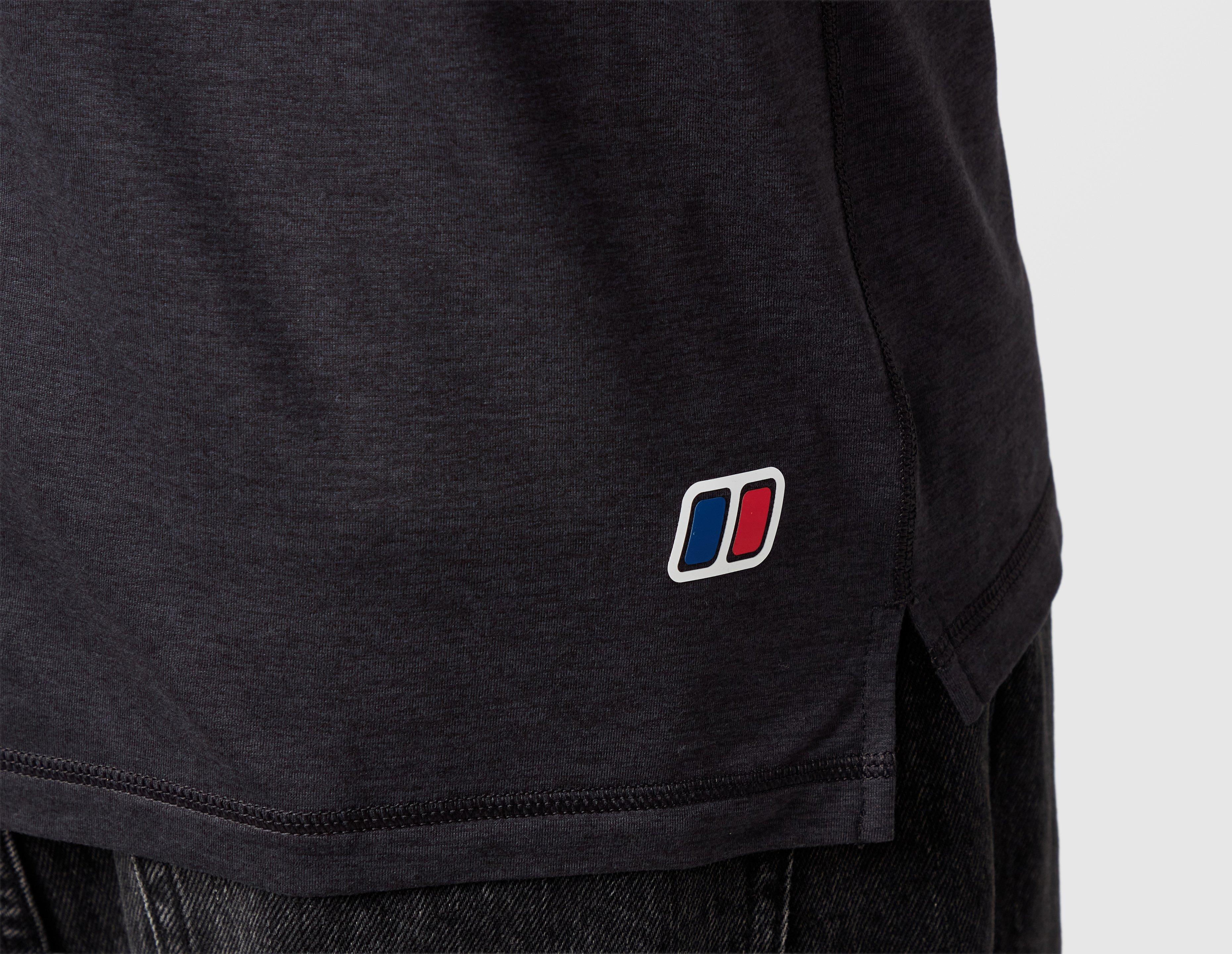 Berghaus Farndale Tech T-Shirt