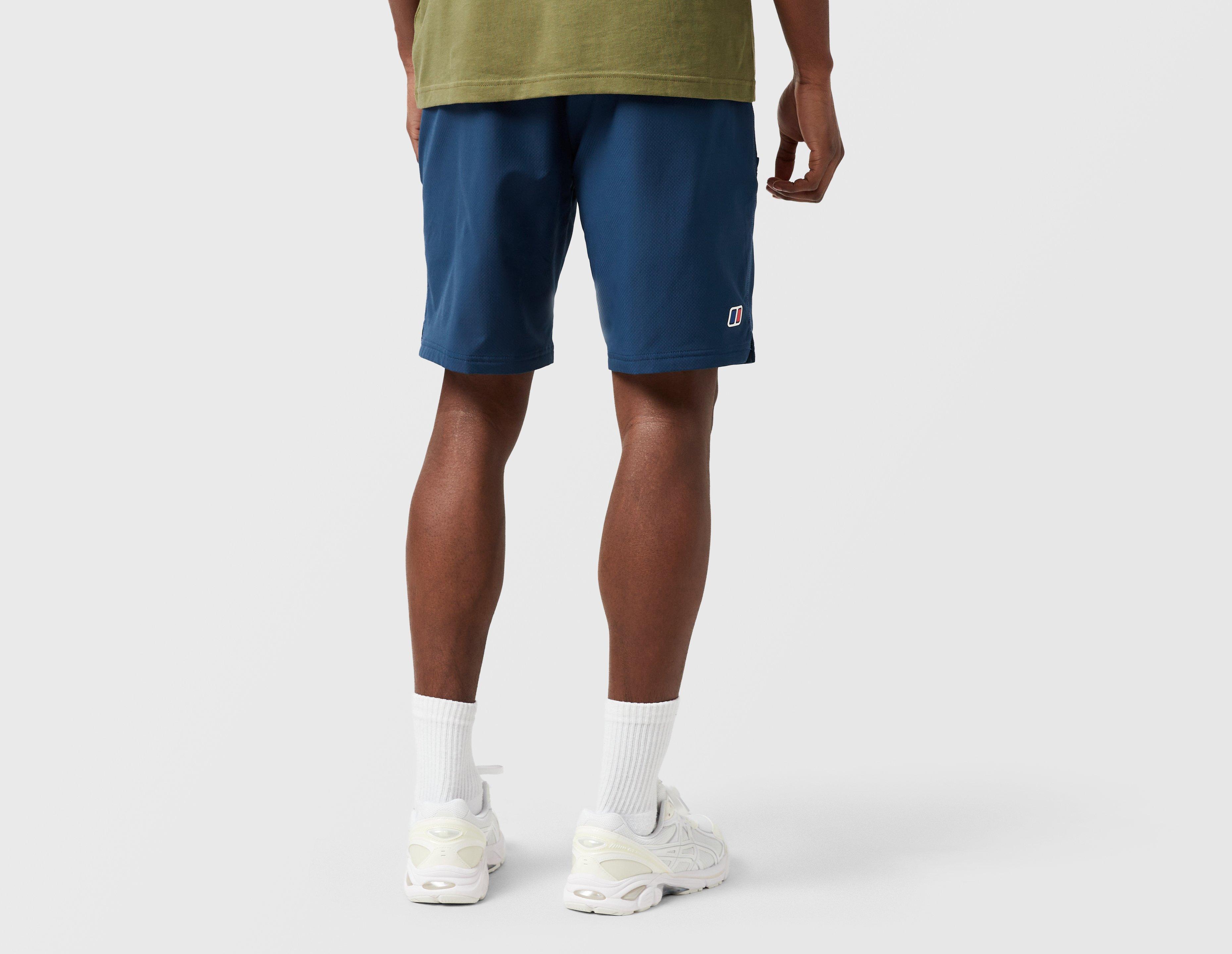 Berghaus Greenbank Shorts