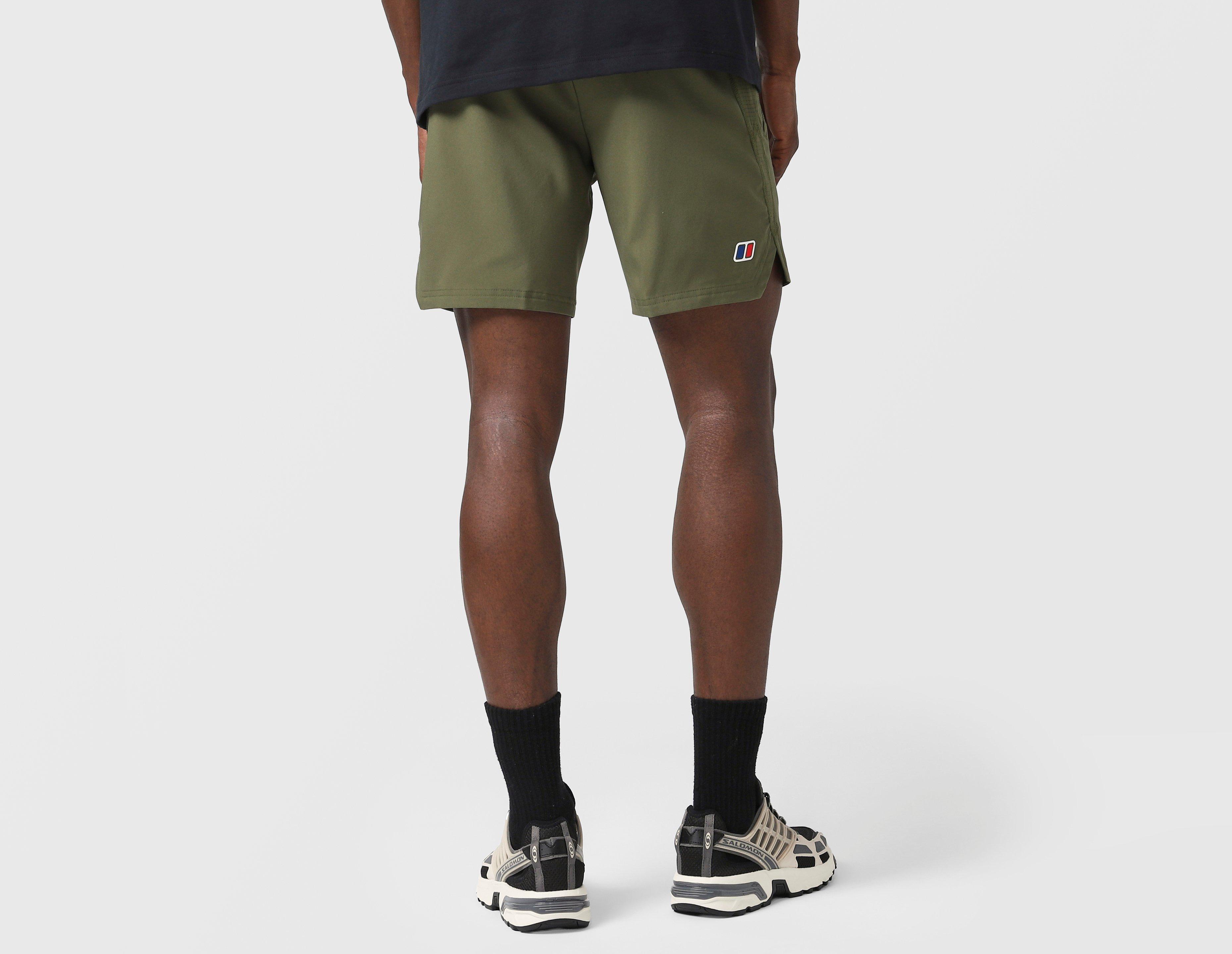 Berghaus Wavertree Shorts