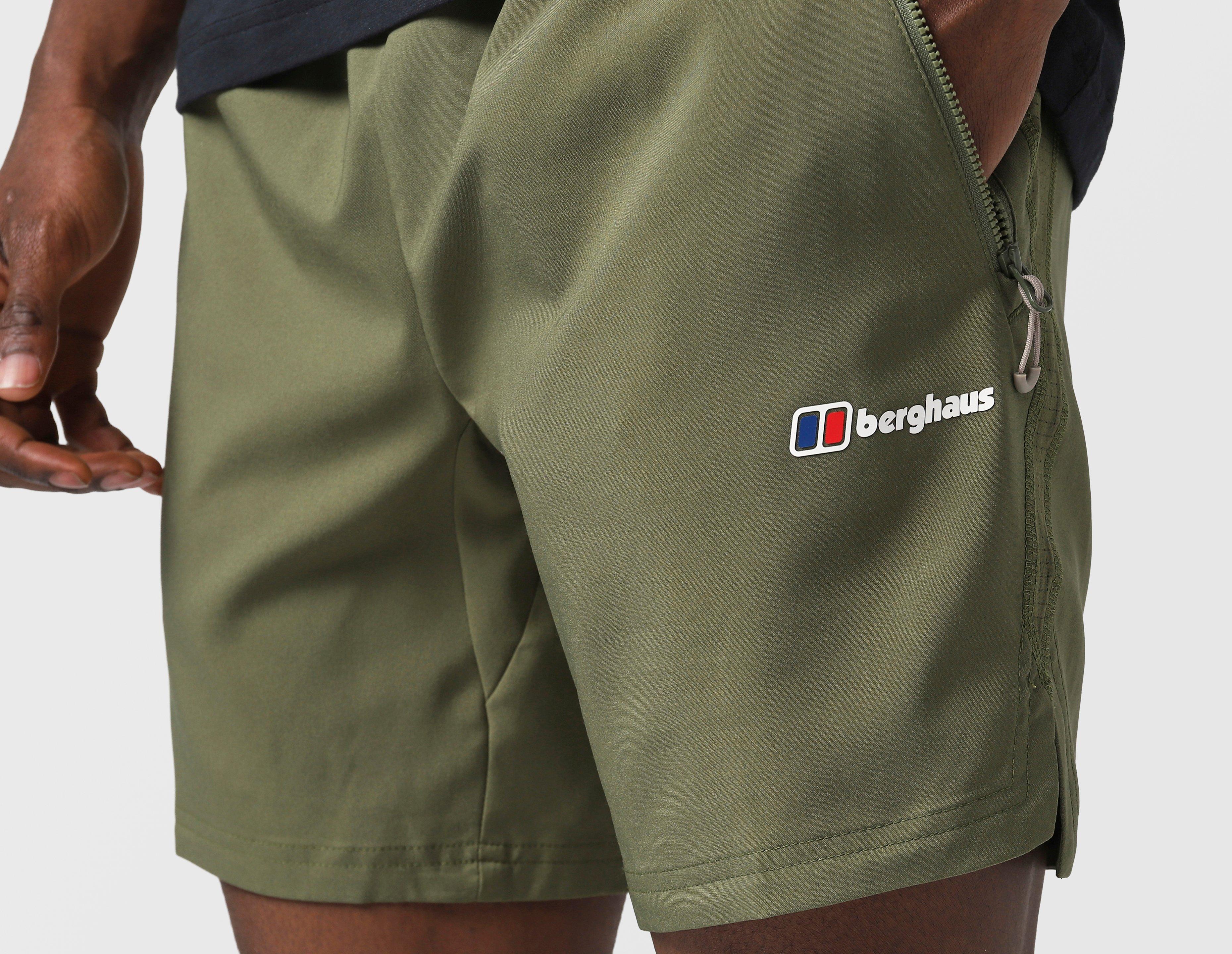 Berghaus Wavertree Shorts