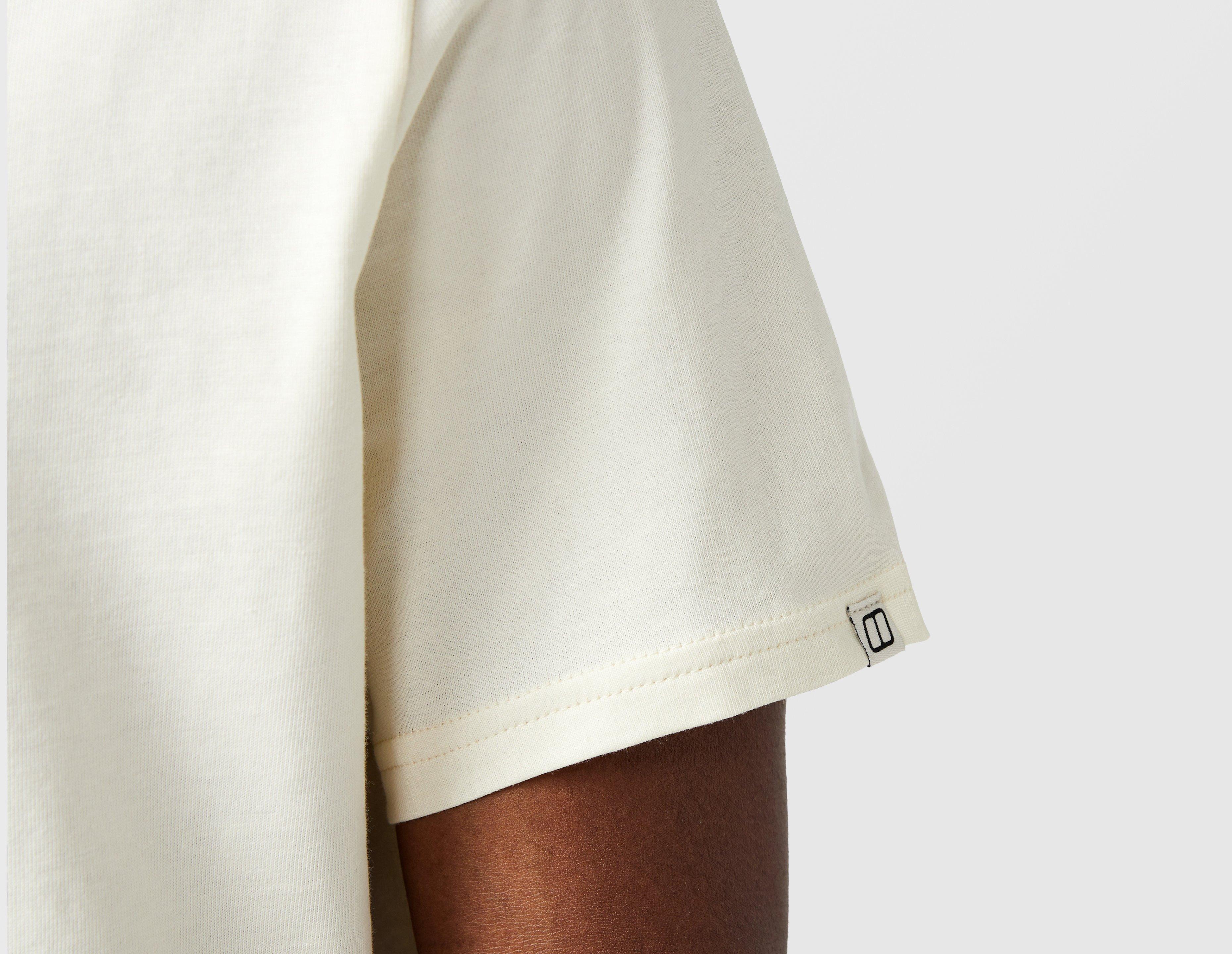 Berghaus Curvature T-Shirt