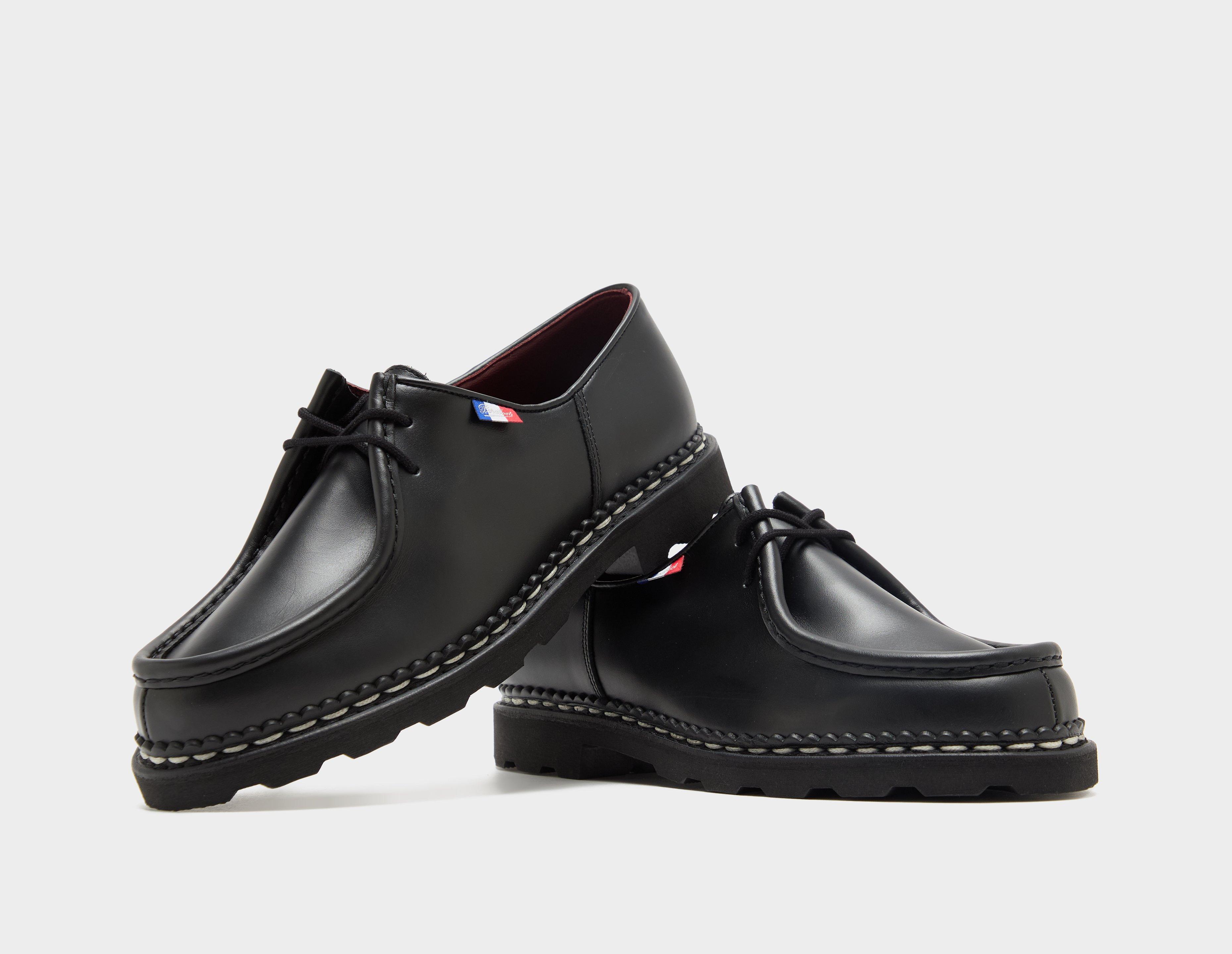 Paraboot Michael