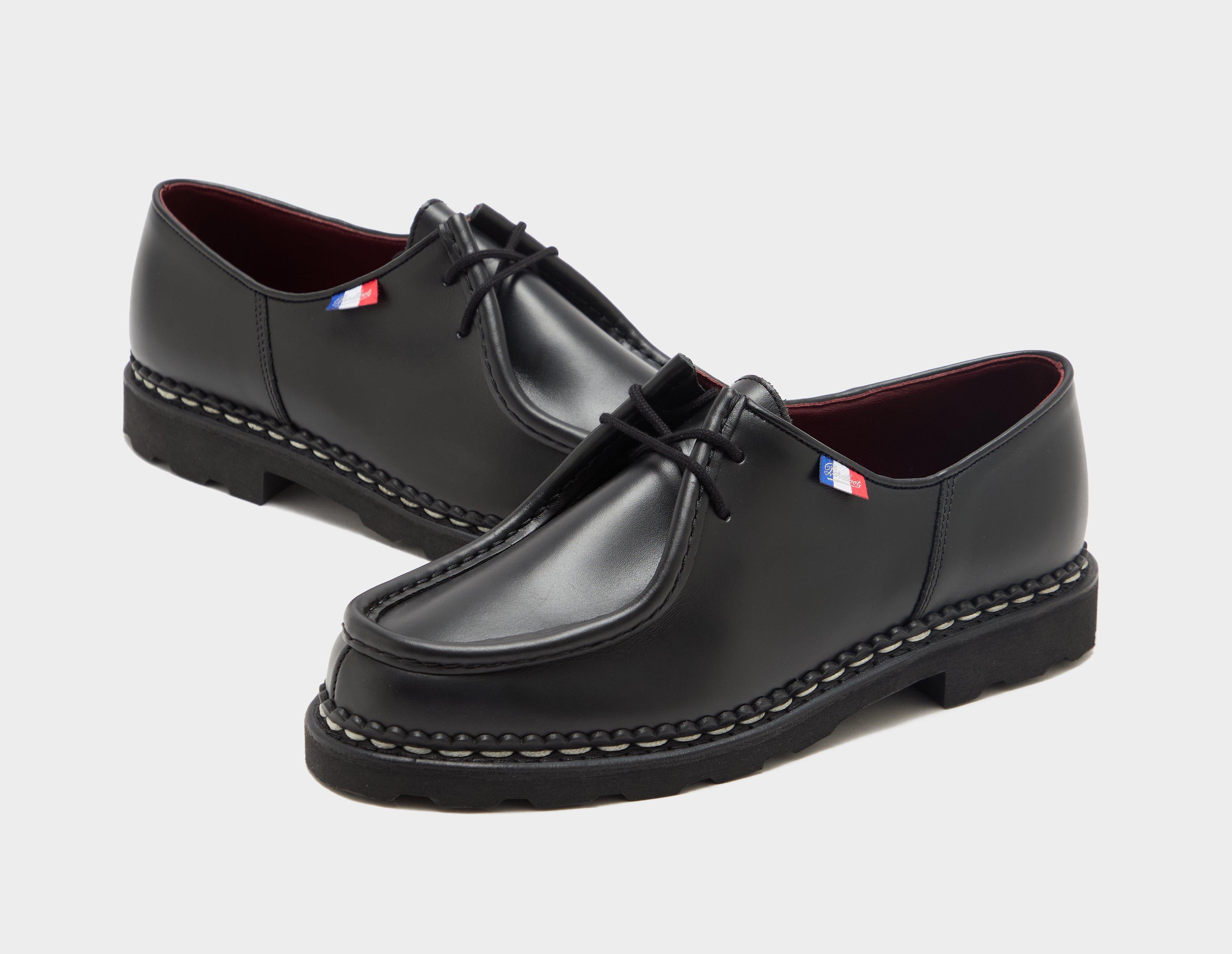 Paraboot Michael
