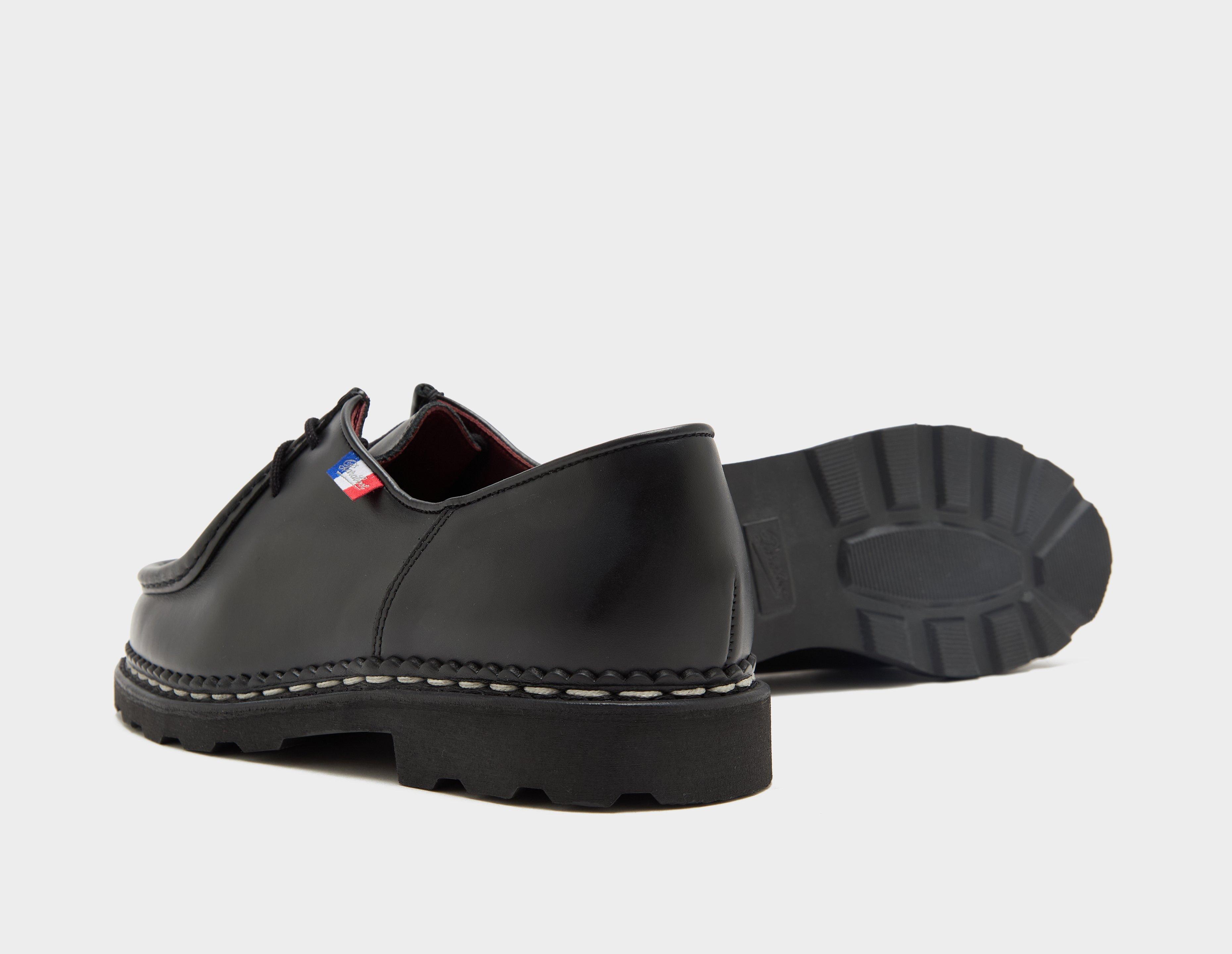 Paraboot Michael