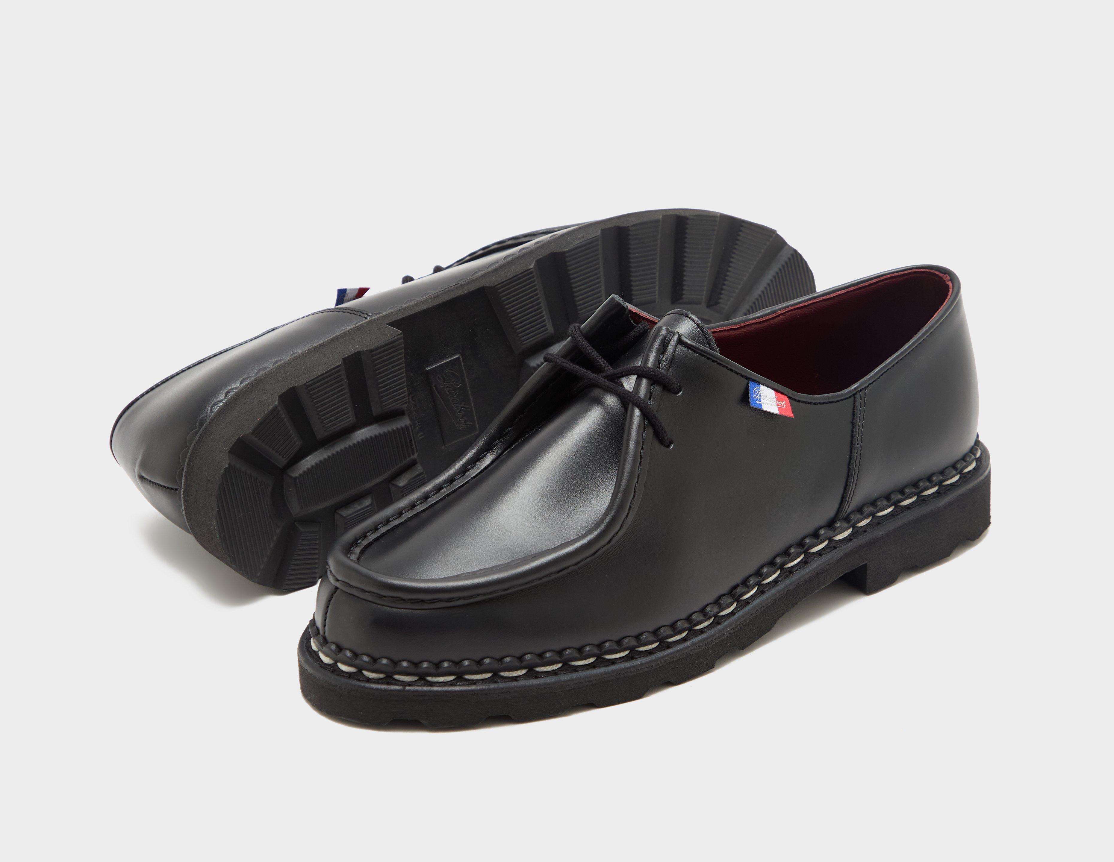 Paraboot Michael
