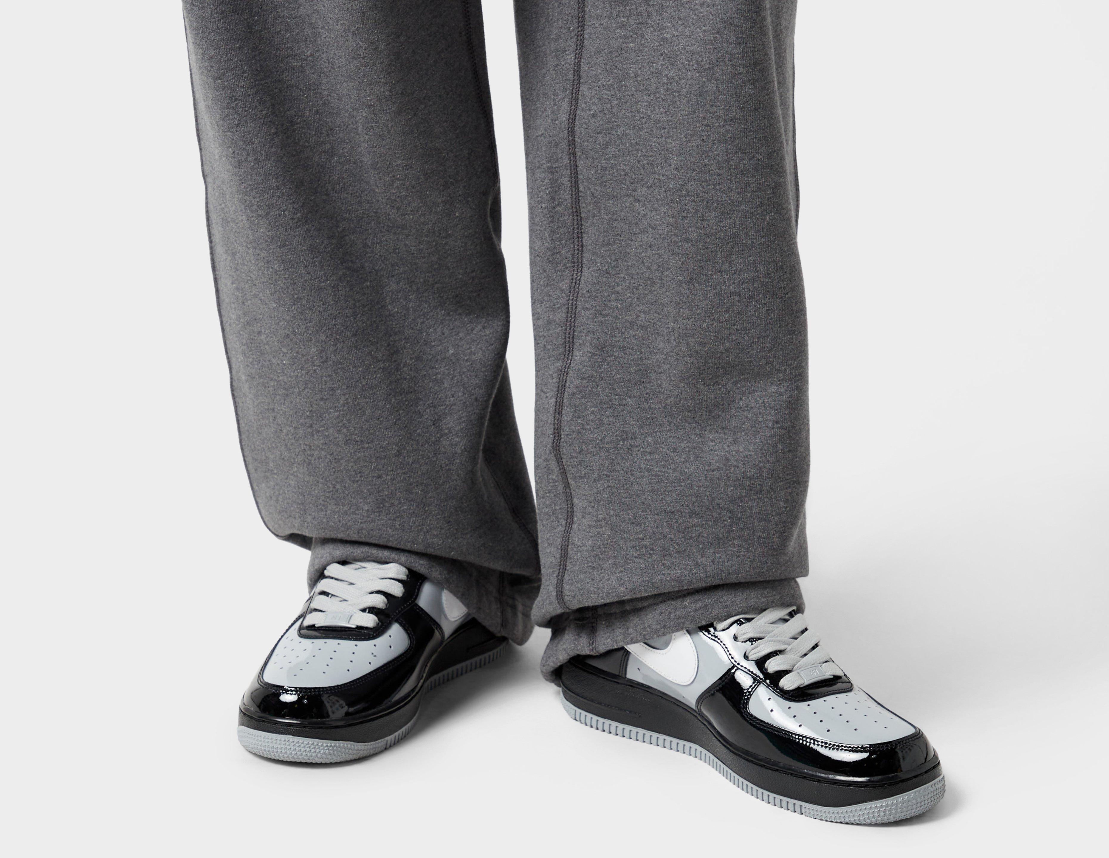 Nike Air Force 1 '07 x Syna