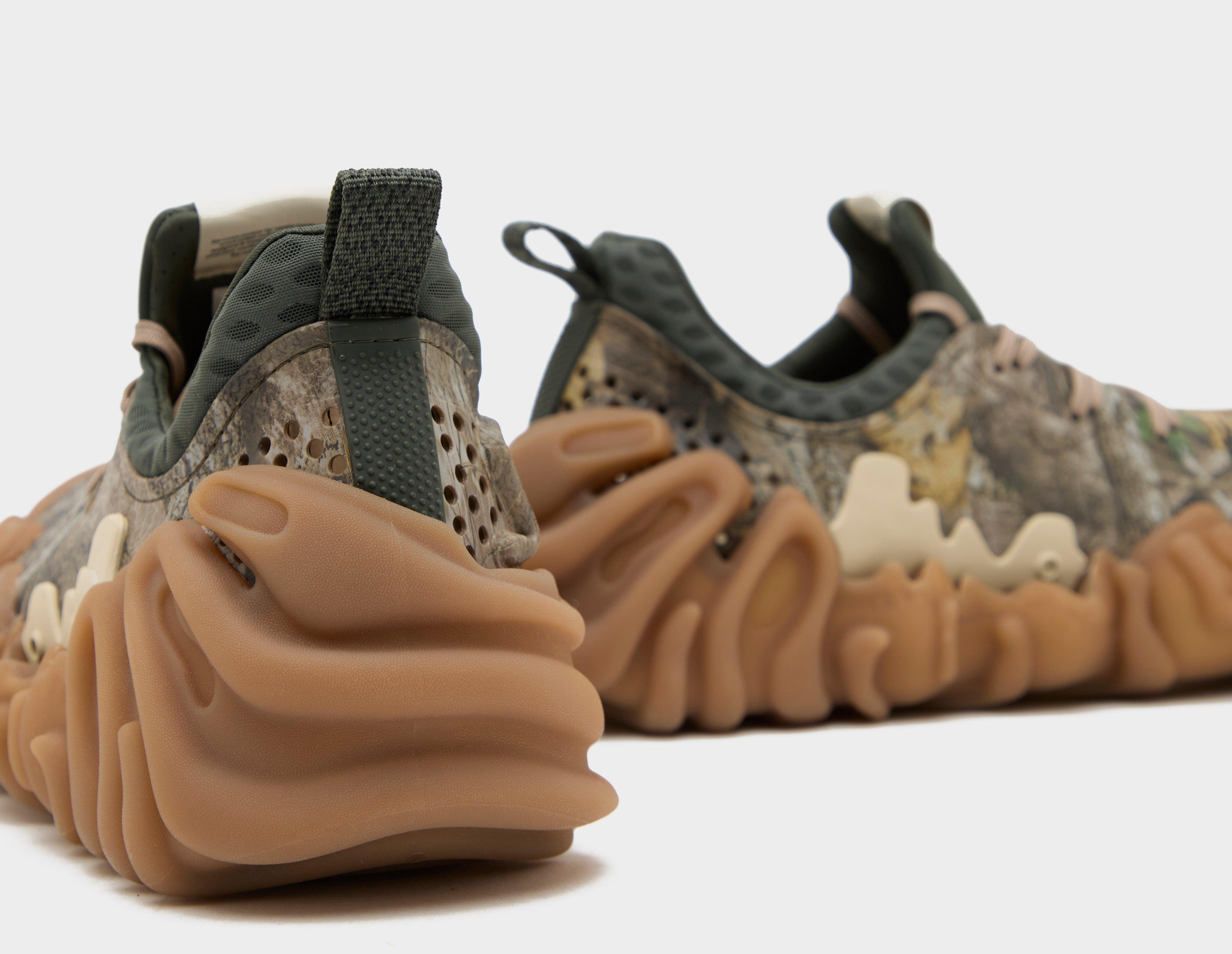 Crocs x Salehe Bembury Juniper