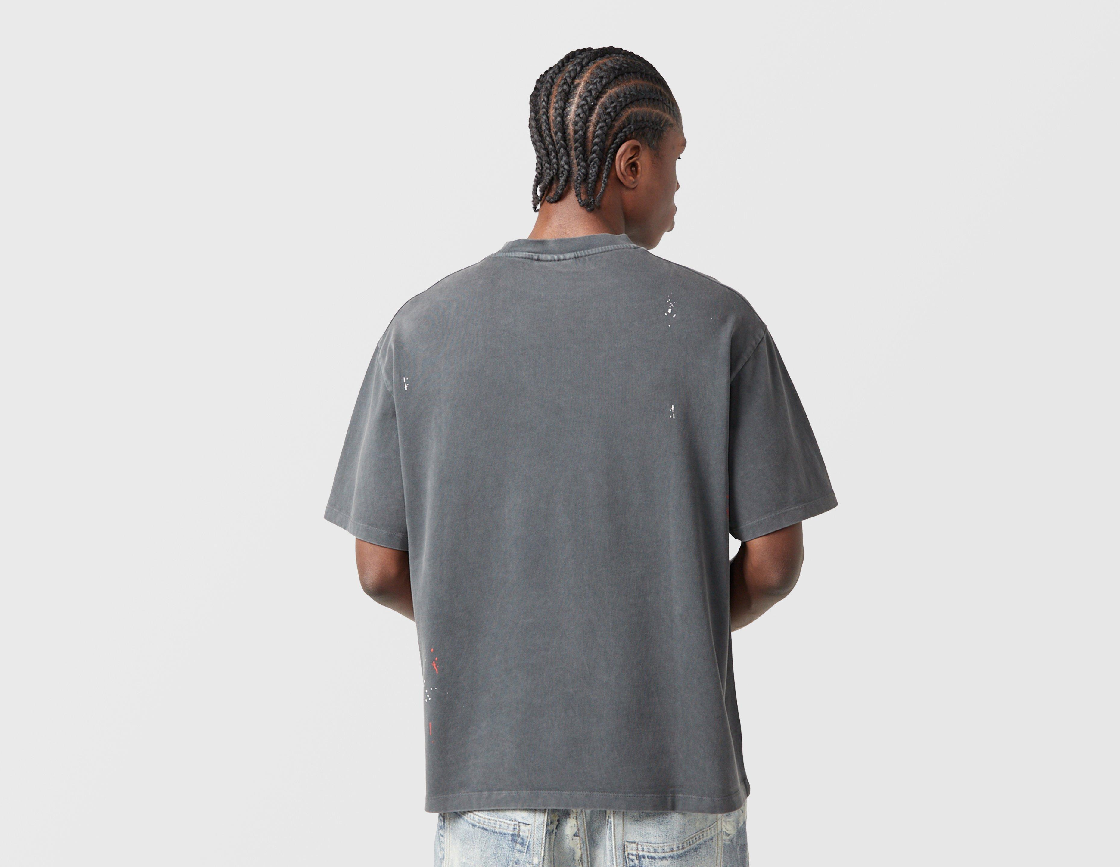 Home Grown x Stranger Things Demogorgon T-Shirt