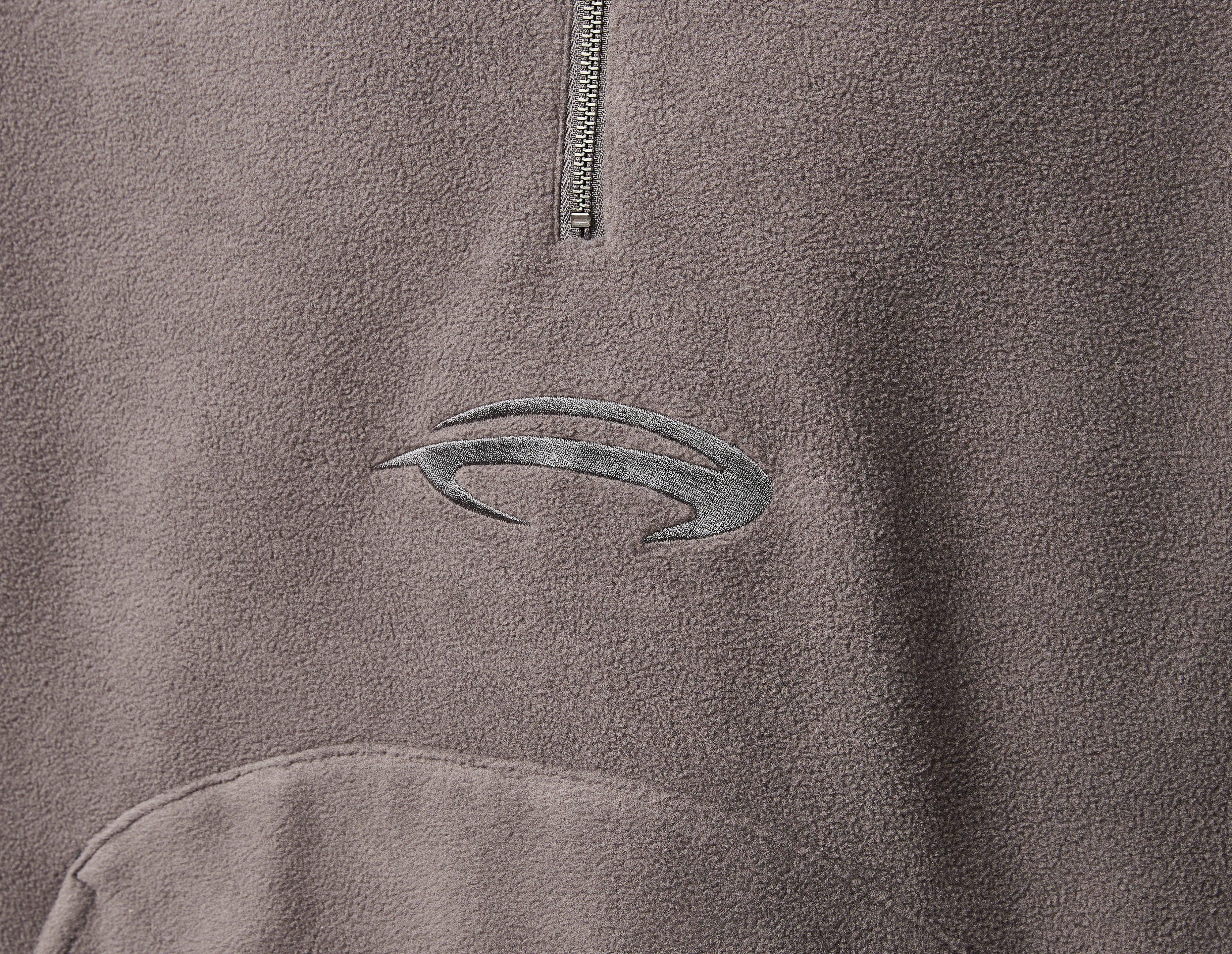 Alte Systems Balster 1/4 Zip Fleece