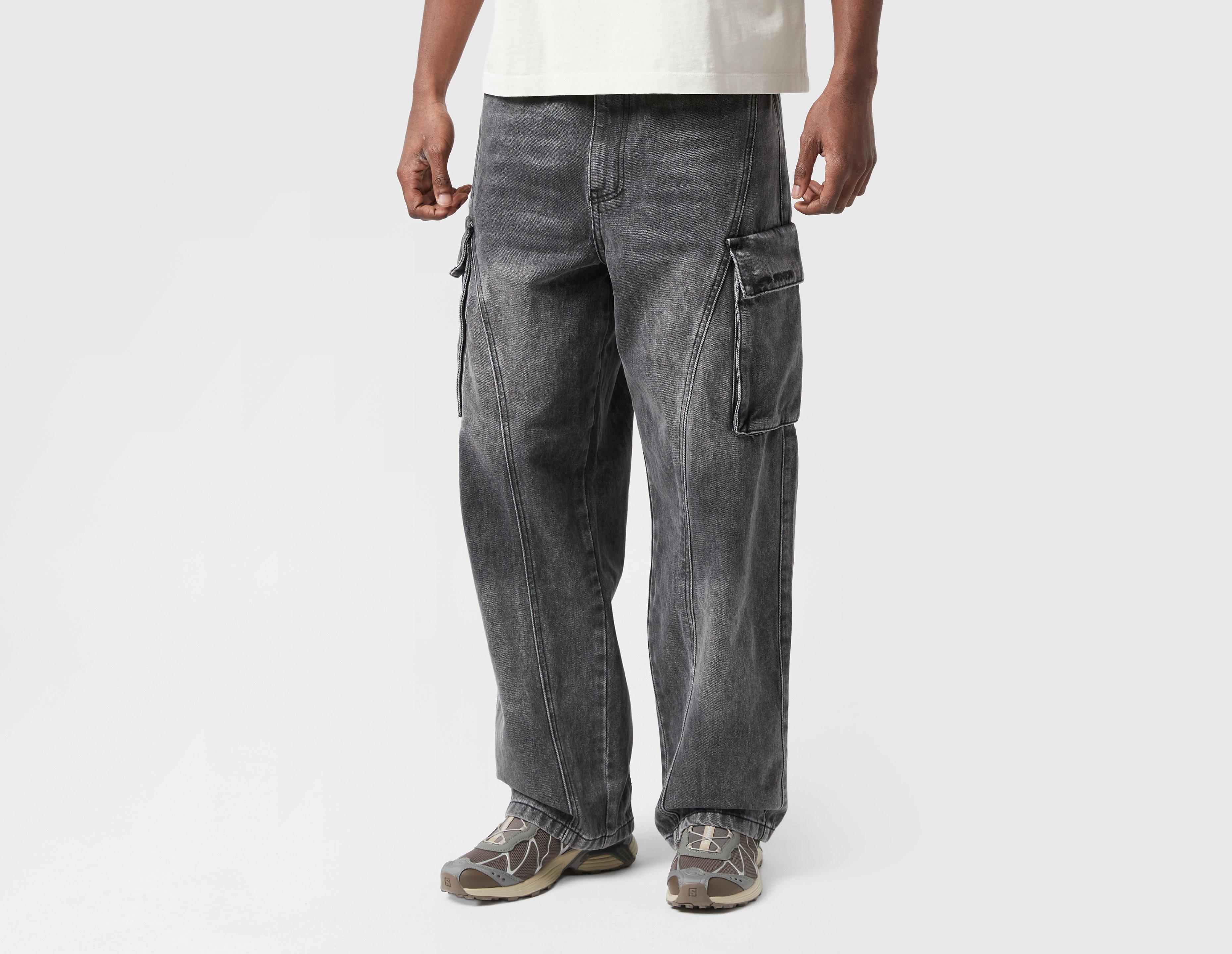 Alte Systems Riser Pocket Jeans