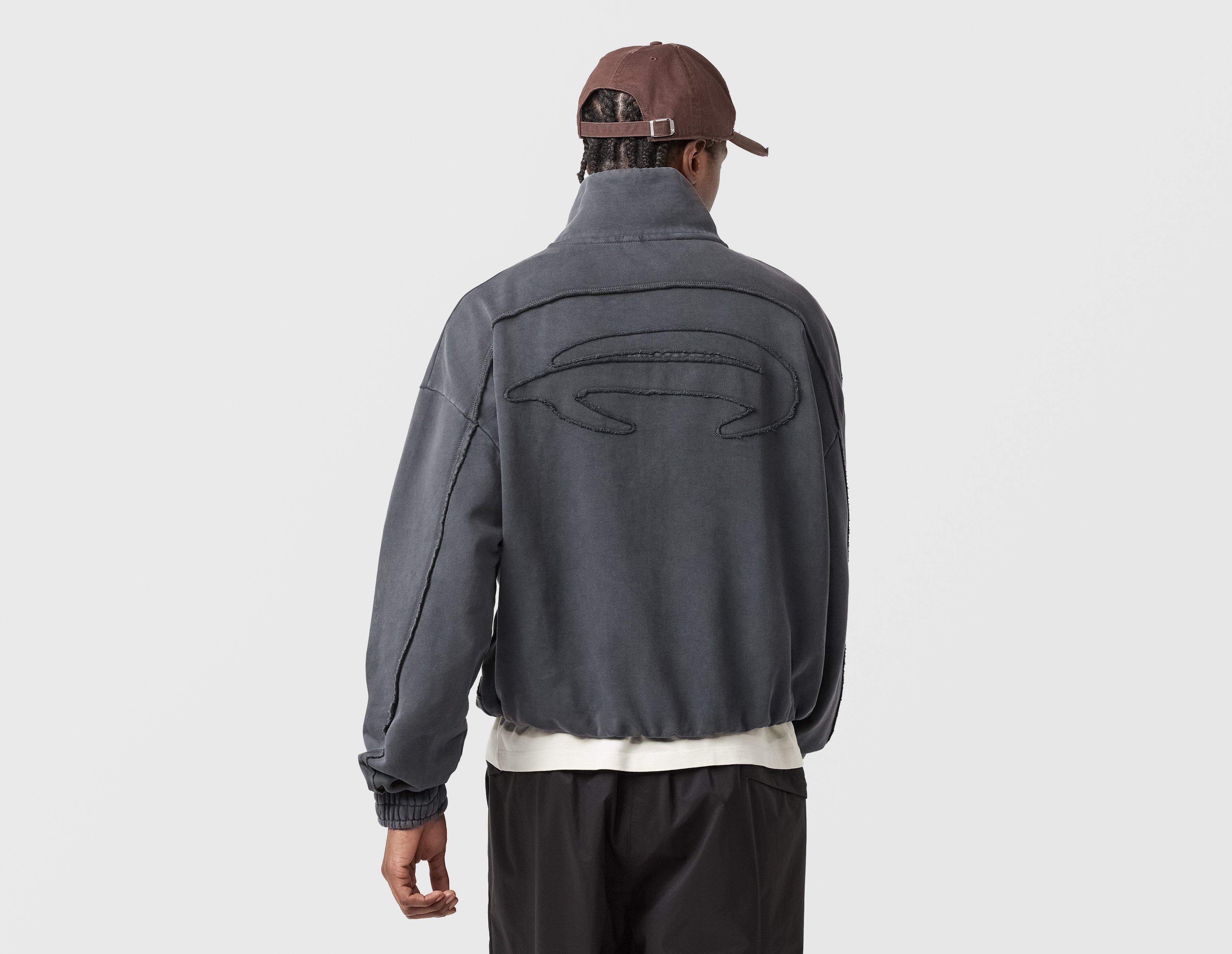 Alte Systems Structure Jacket