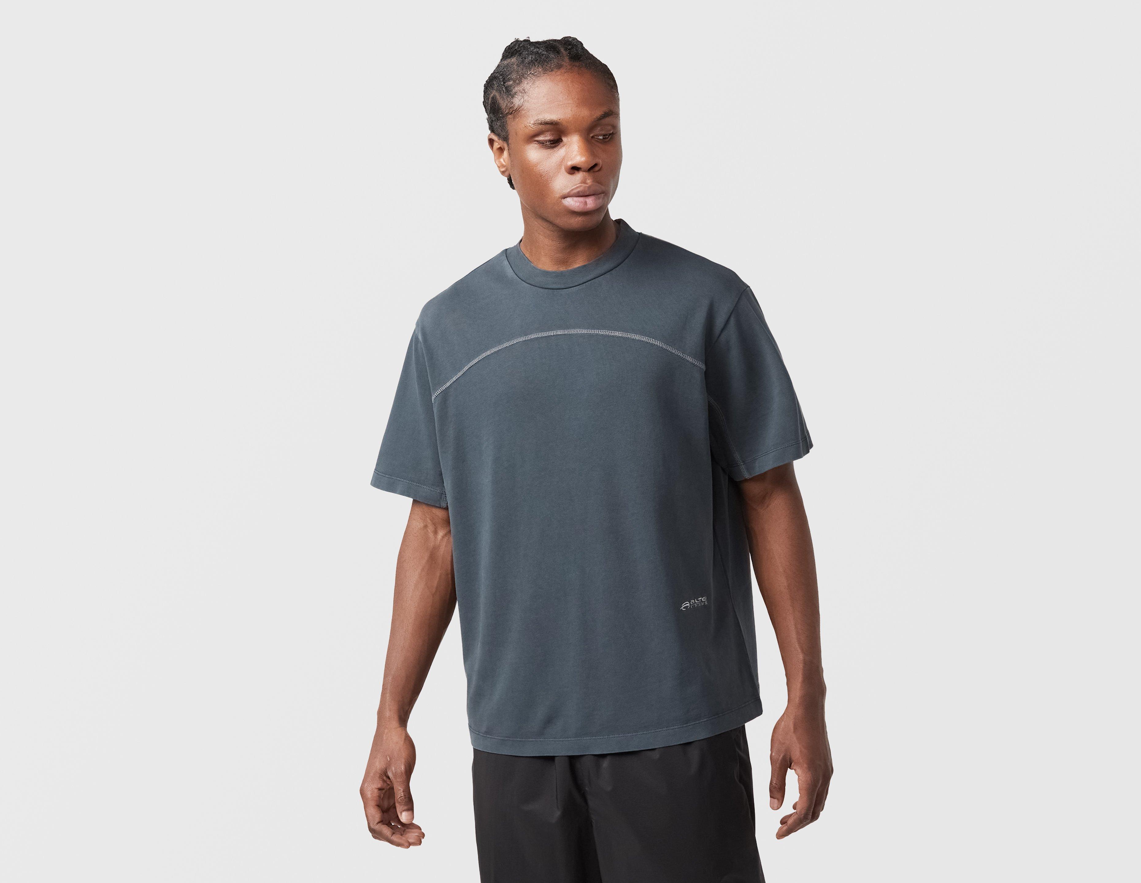 Alte Systems Wire T-Shirt