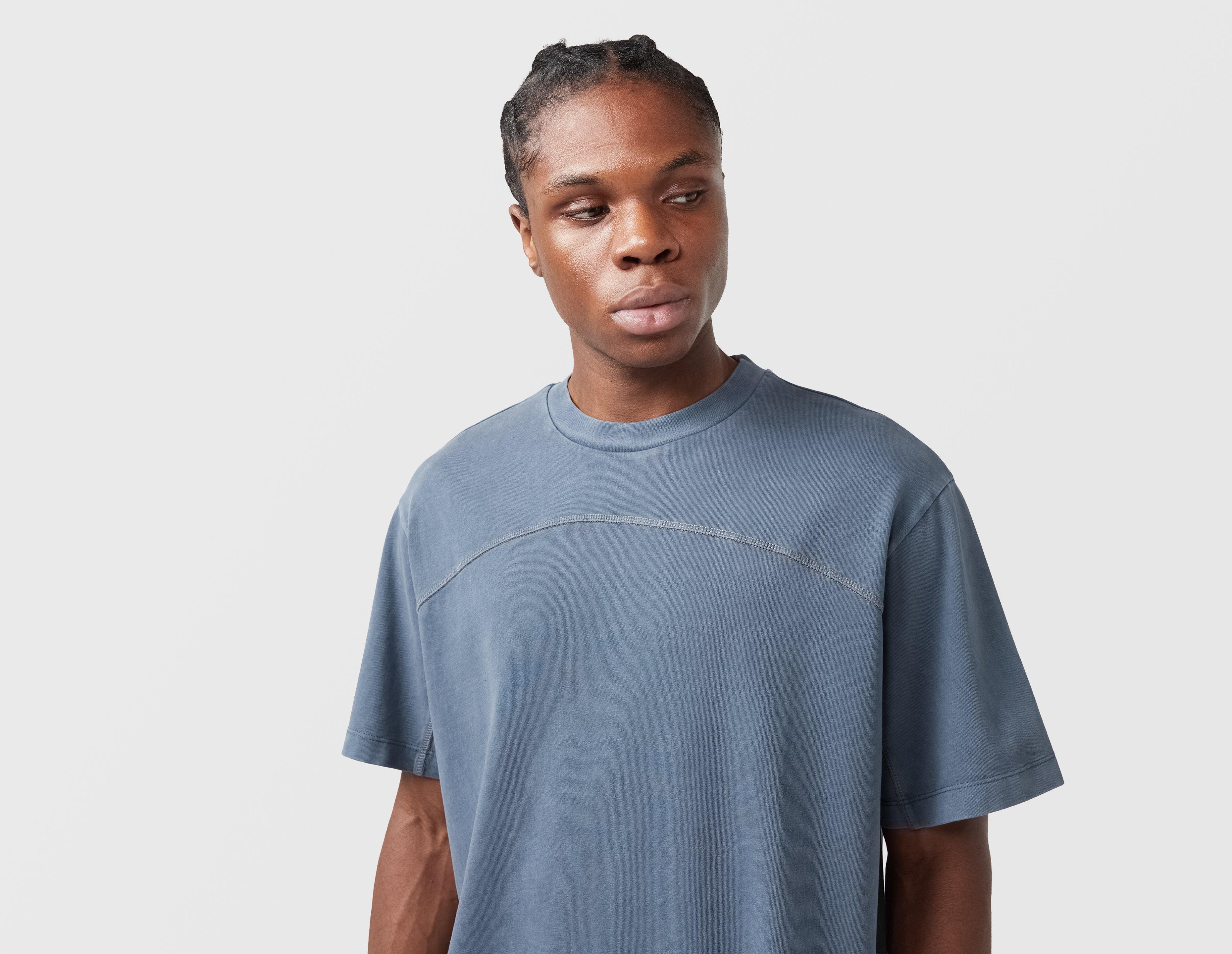 Alte Systems Wire T-Shirt