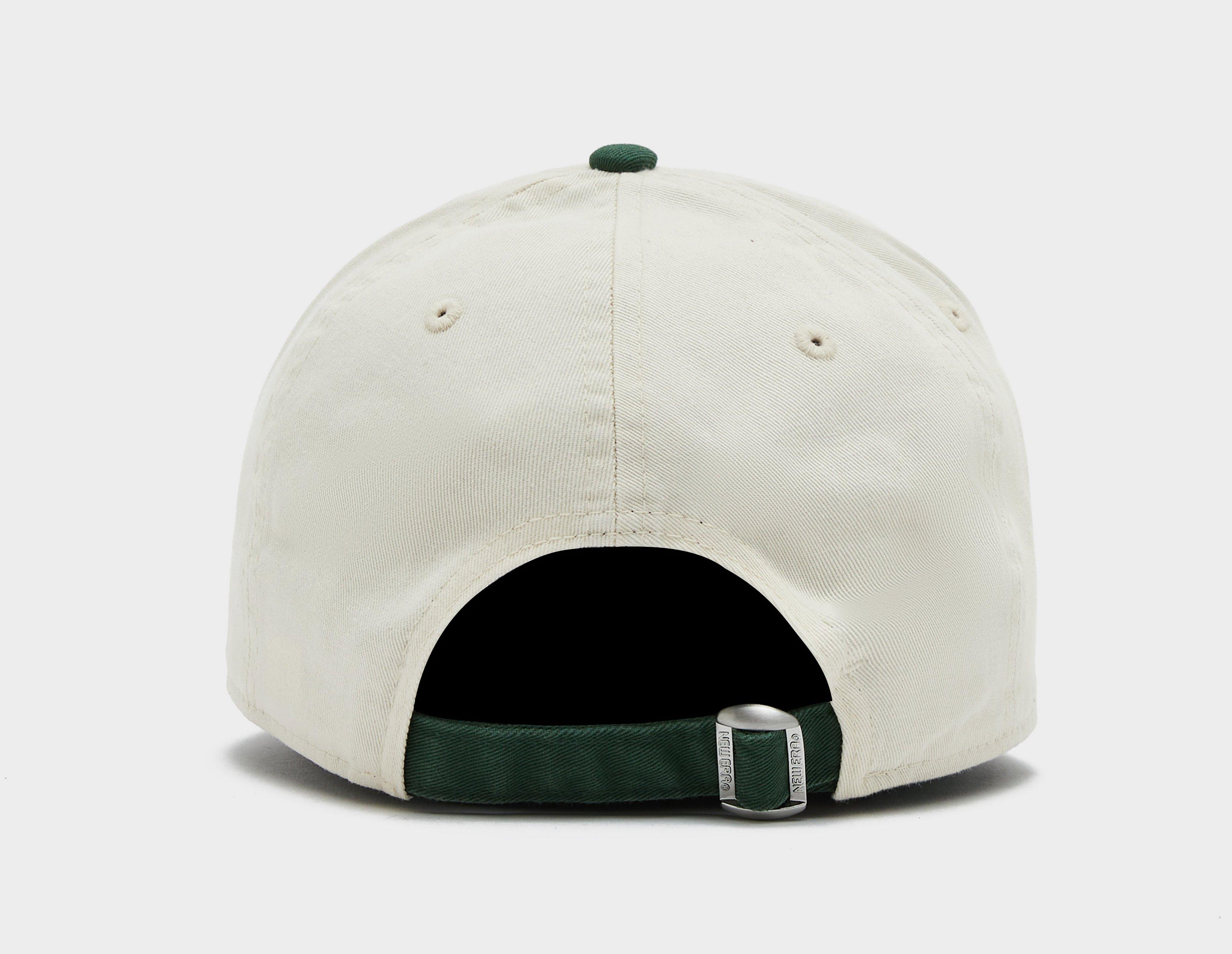 New Era New York Yankees MLB Cooperstown 19TWENTY Cap