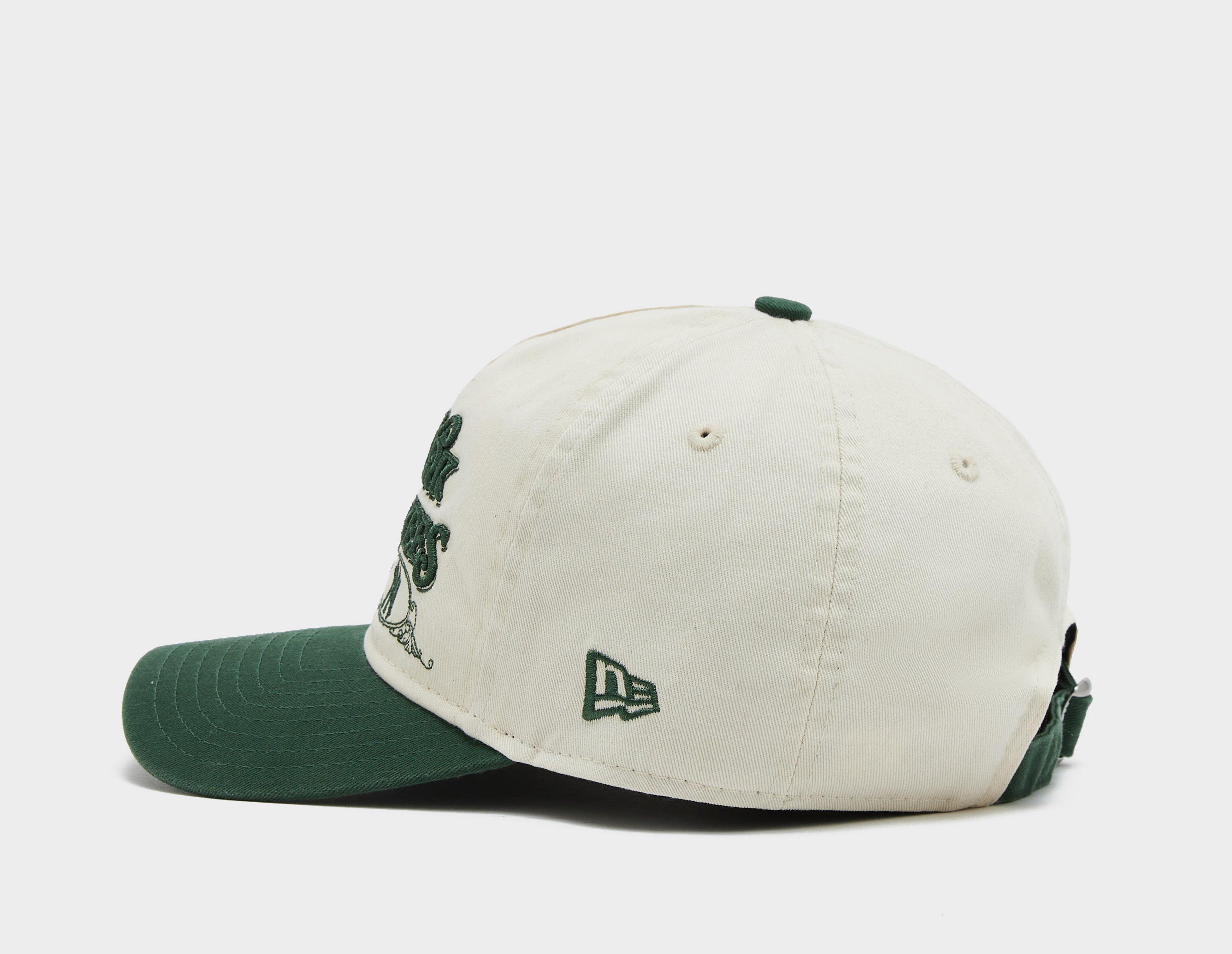 New Era New York Yankees MLB Cooperstown 19TWENTY Cap