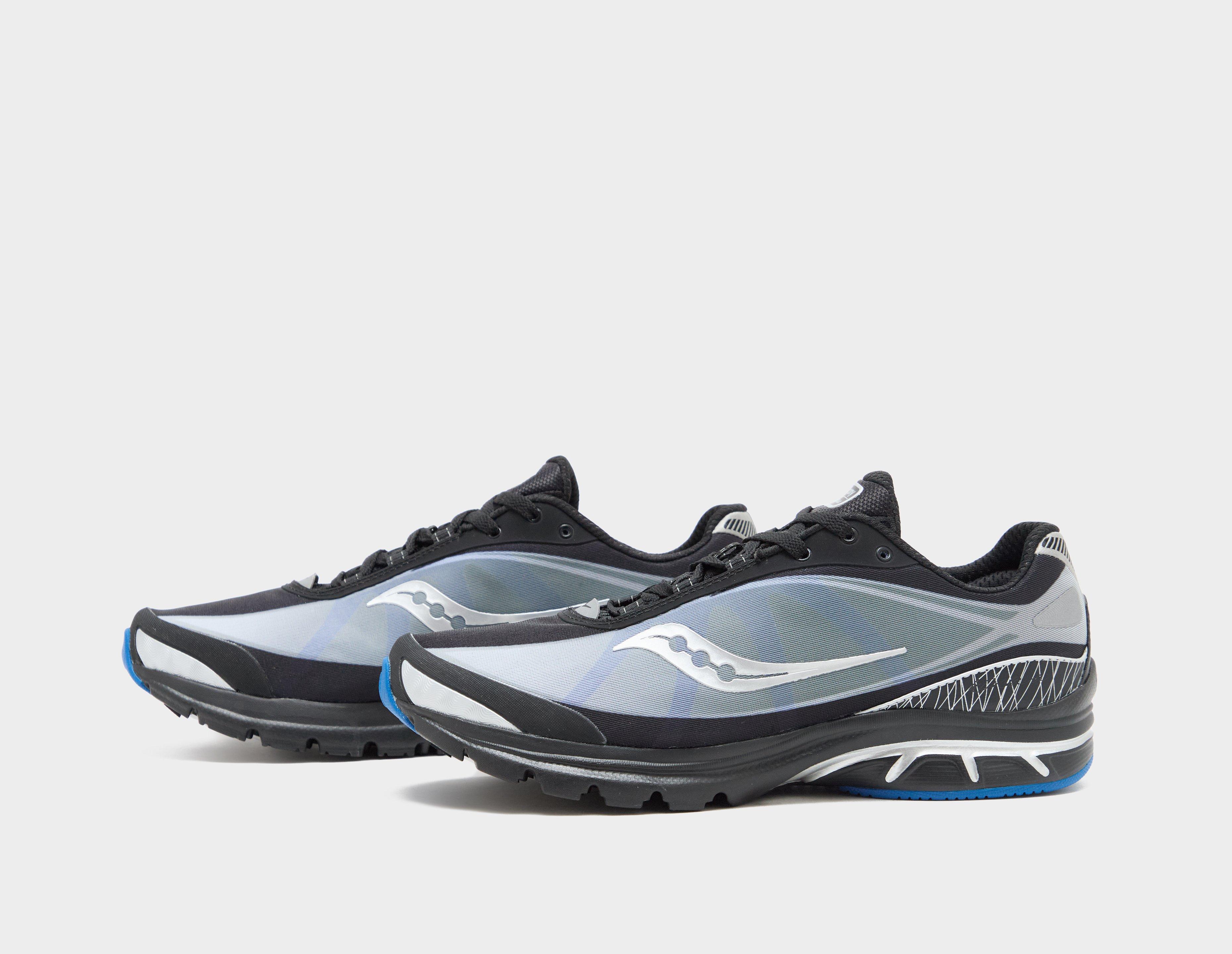 Saucony Kinvara 1