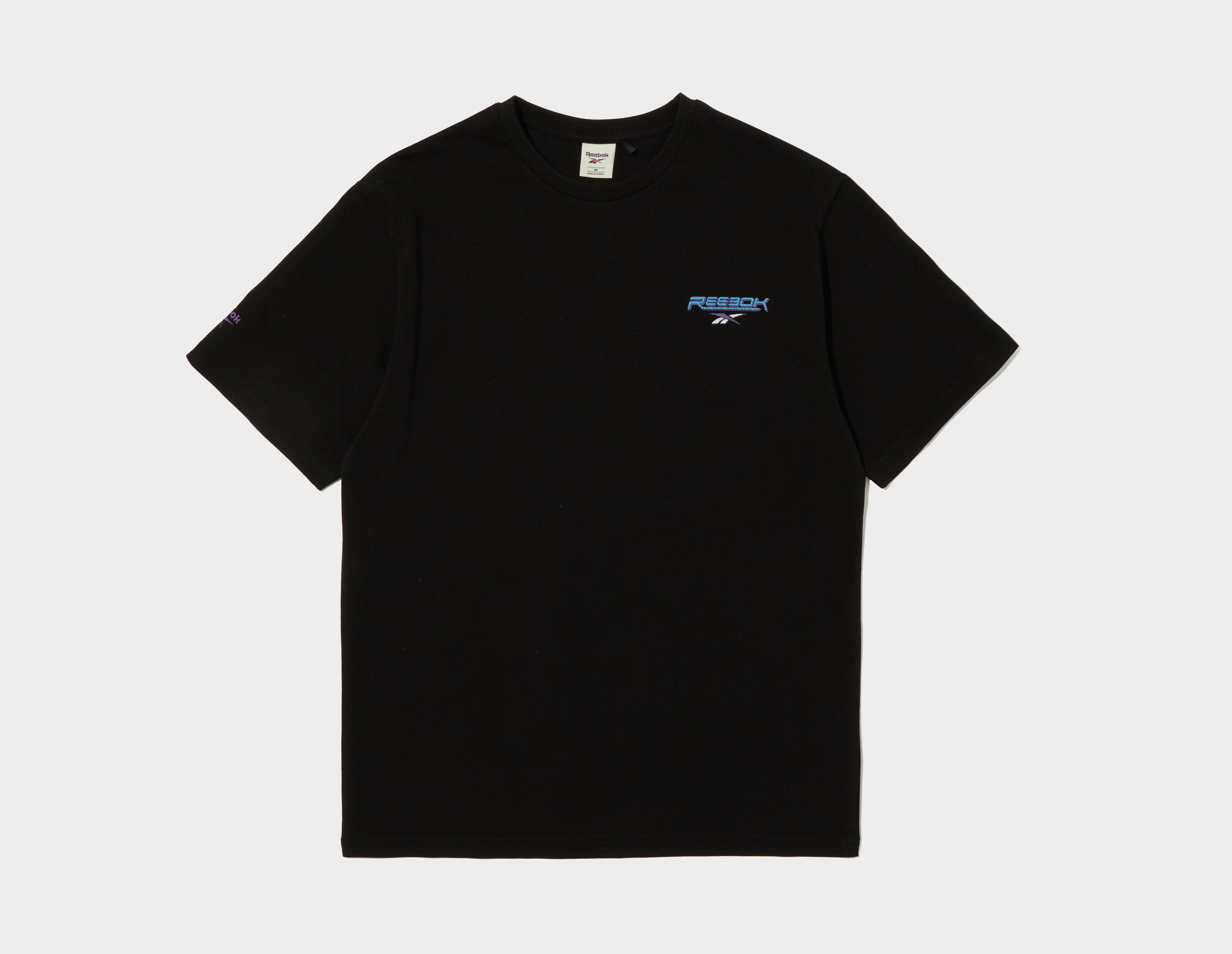 Reebok Hella T-Shirt - size? exclusive