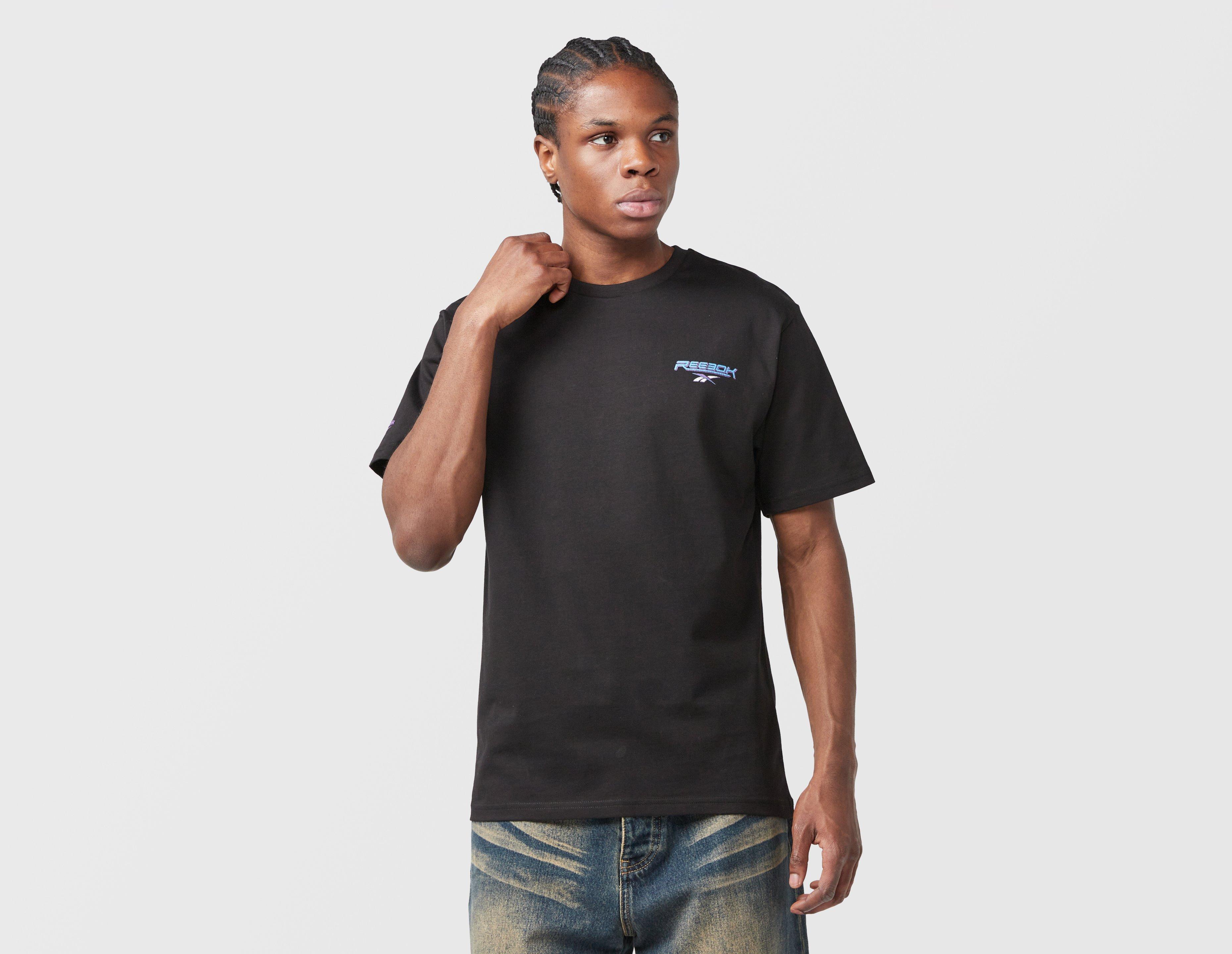 Reebok Hella T-Shirt - size? exclusive