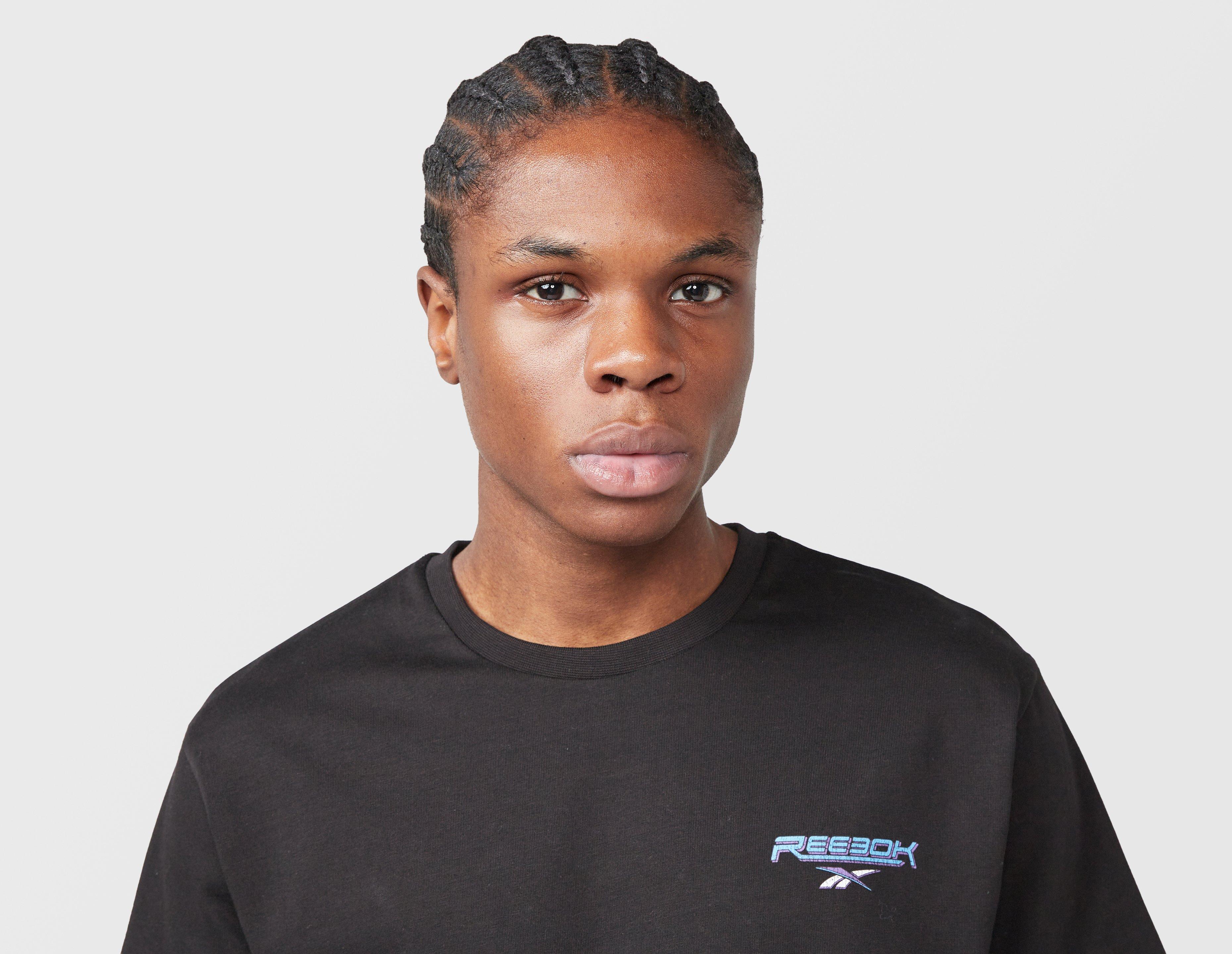 Reebok Hella T-Shirt - size? exclusive