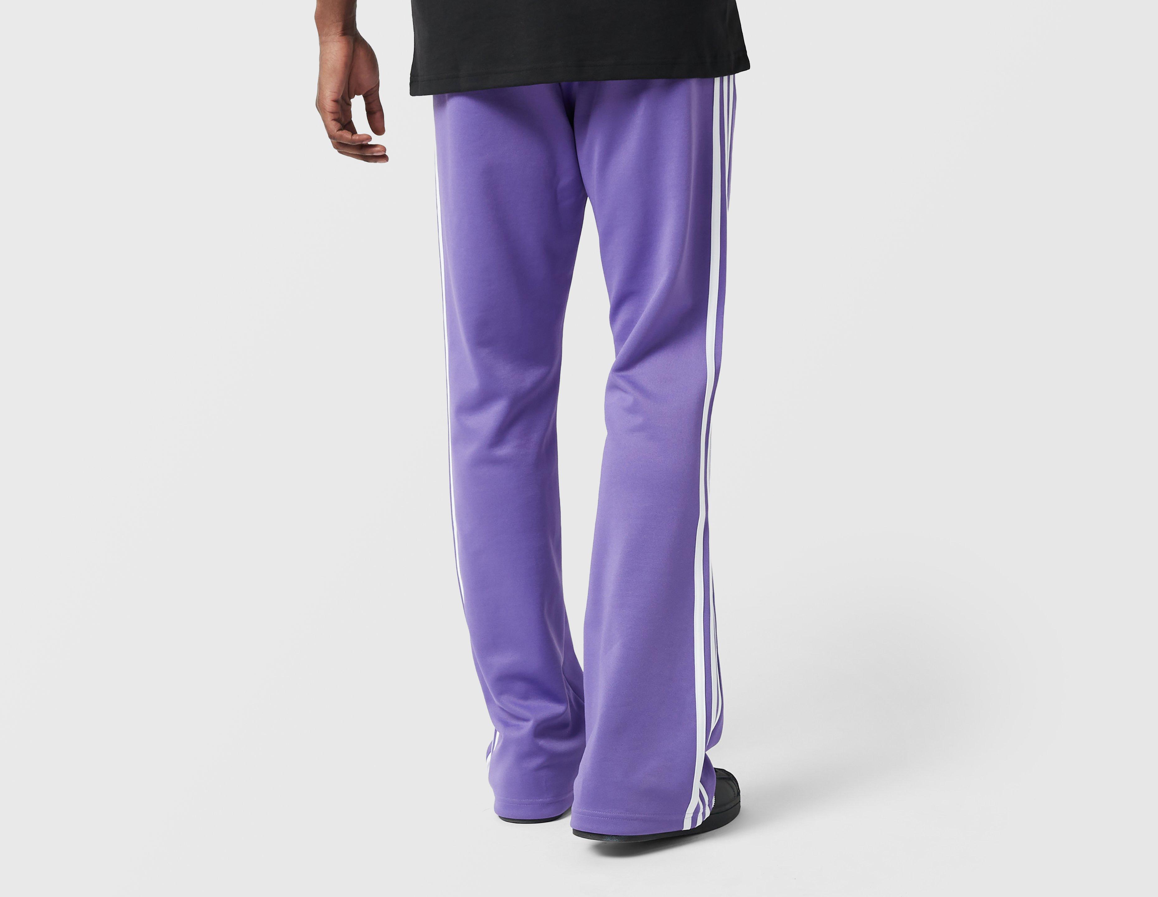 adidas Originals x Bob Marley Track Pants