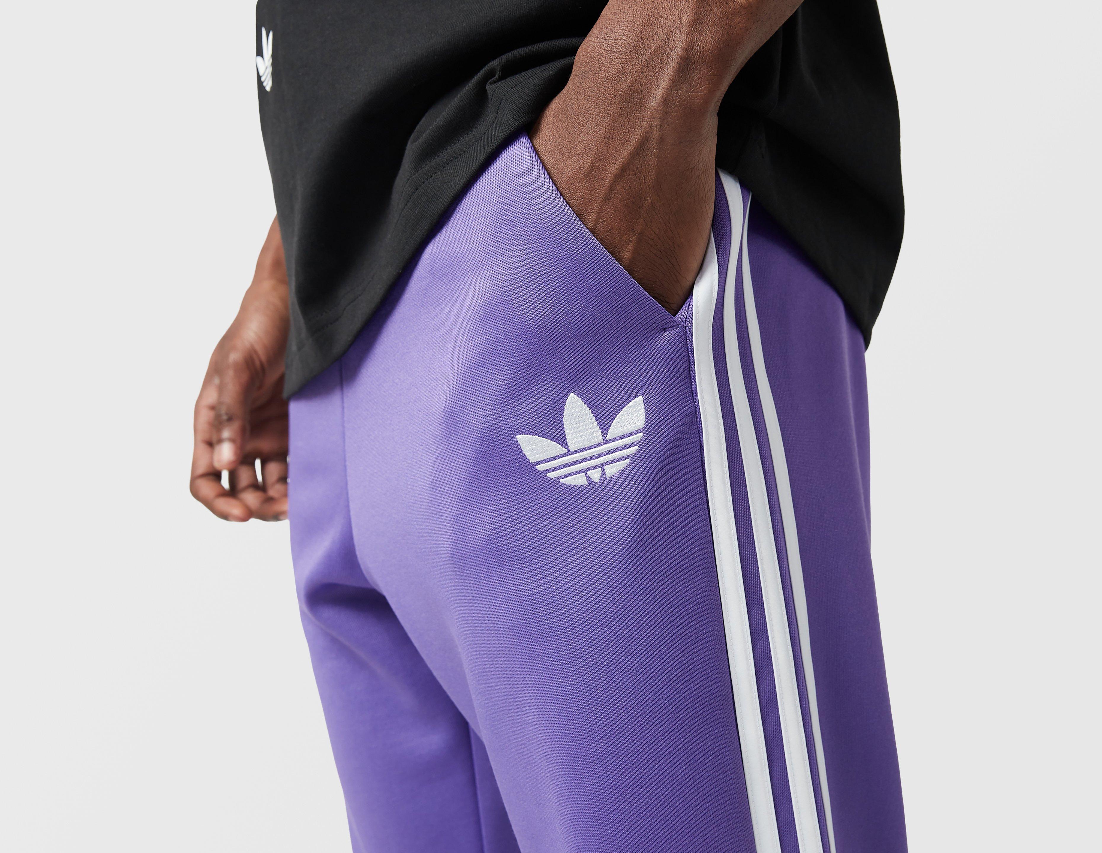 adidas Originals x Bob Marley Track Pants