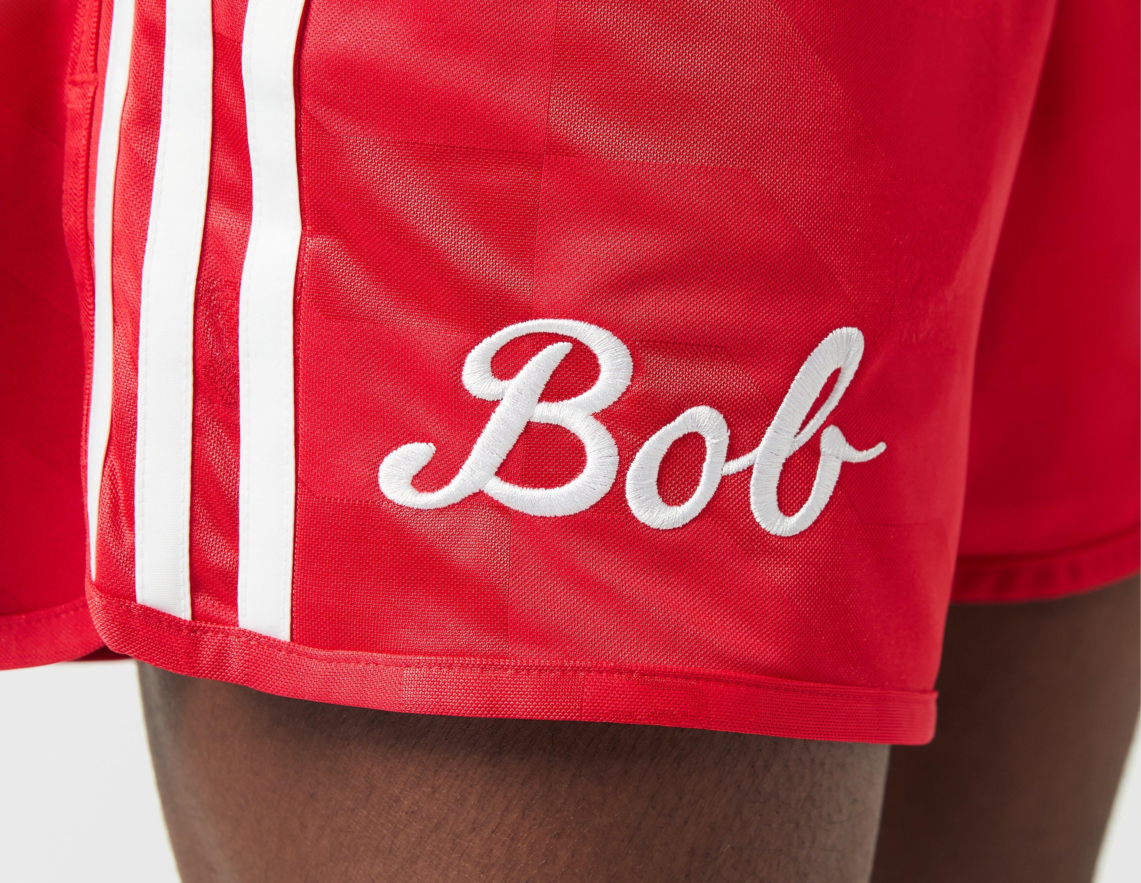 adidas Originals x Bob Marley Shorts