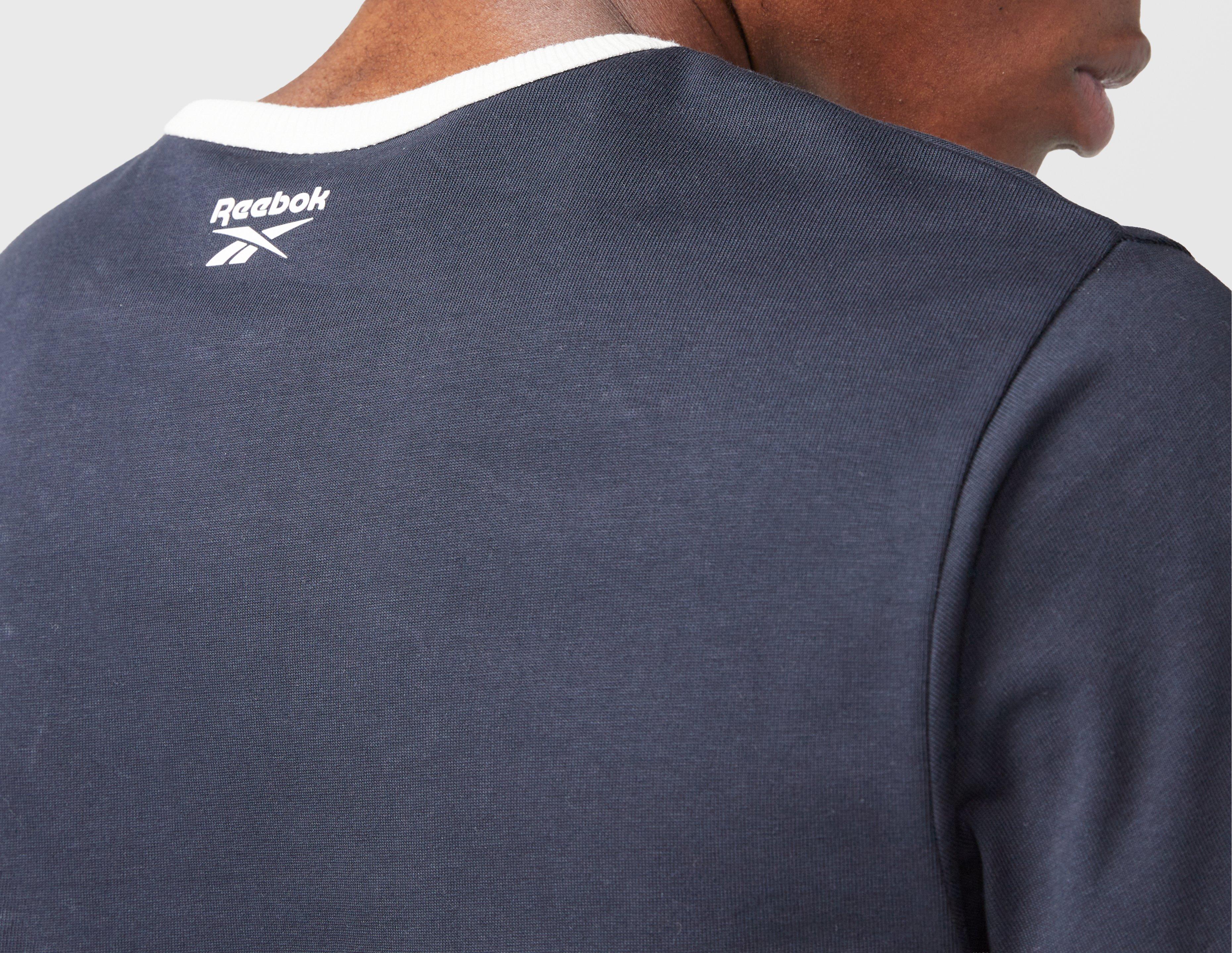 Reebok Athletic Dept T-Shirt - size? exclusive