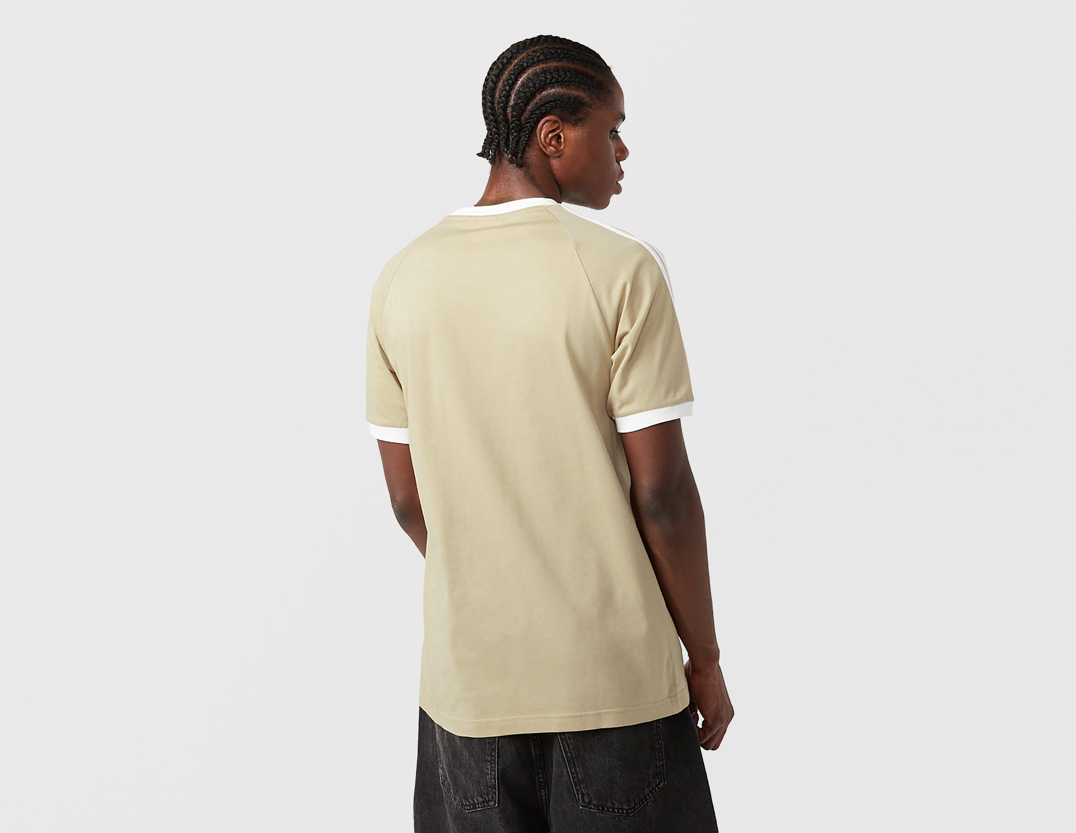 adidas Originals Adicolor Classics 3-Stripes T-Shirt