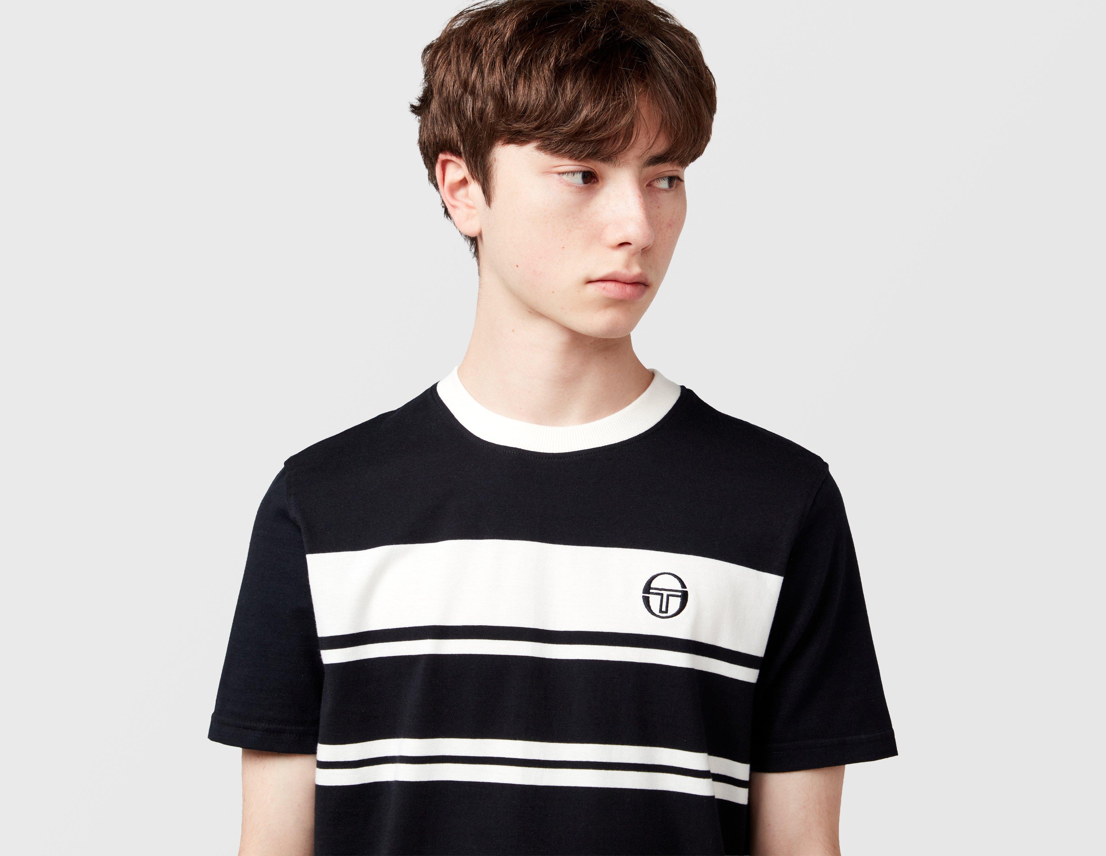 Sergio Tacchini Dallarindo T-Shirt