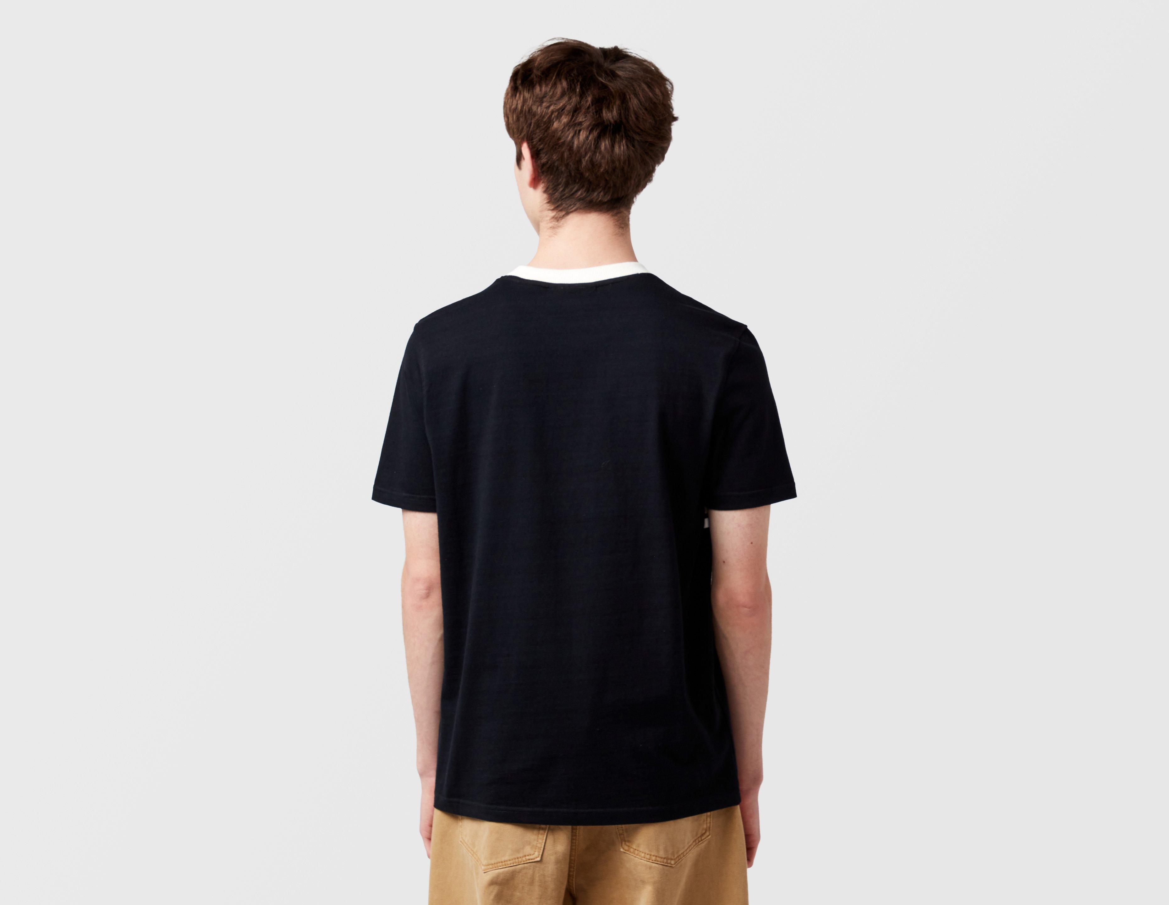 Sergio Tacchini Dallarindo T-Shirt