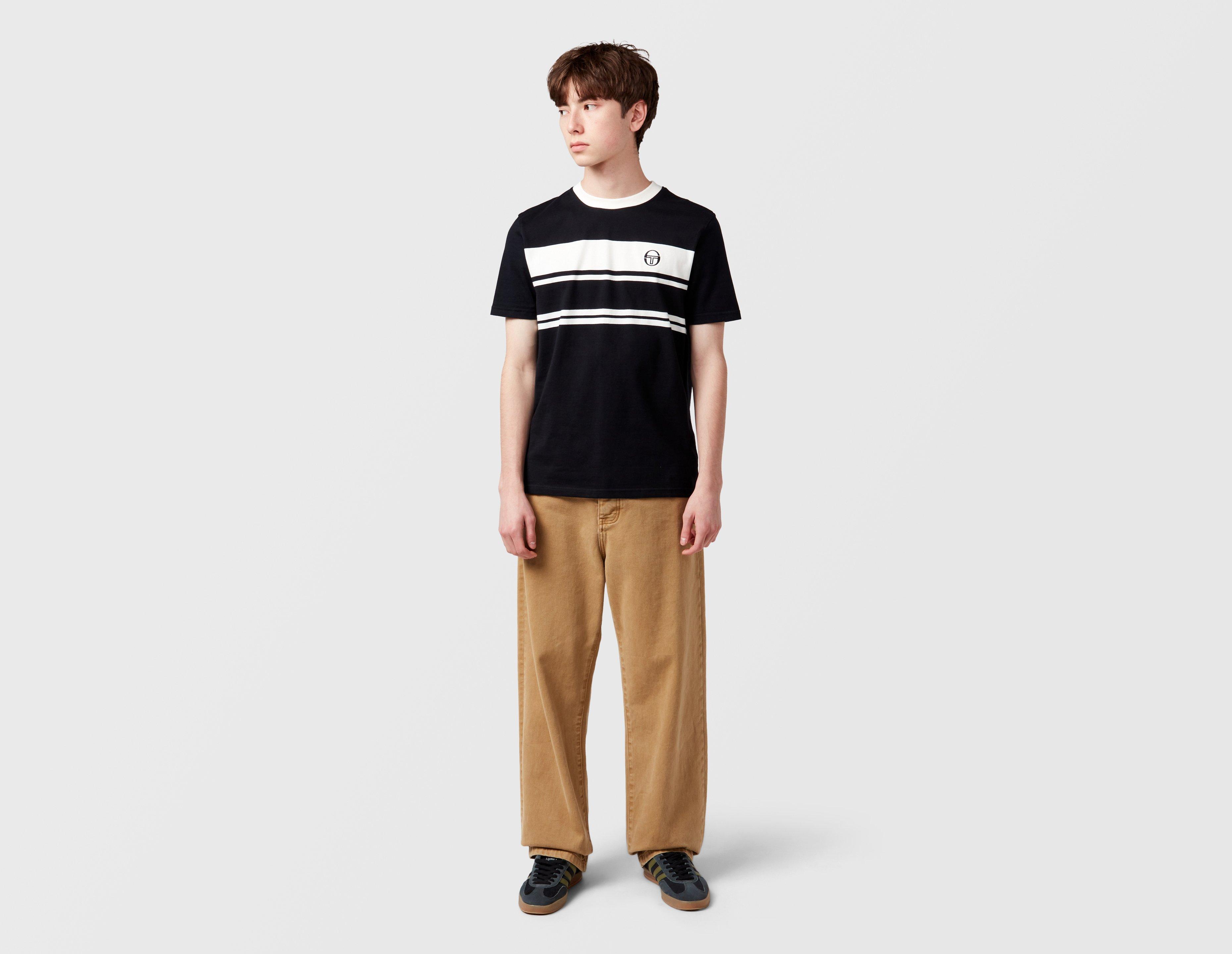 Sergio Tacchini Dallarindo T-Shirt