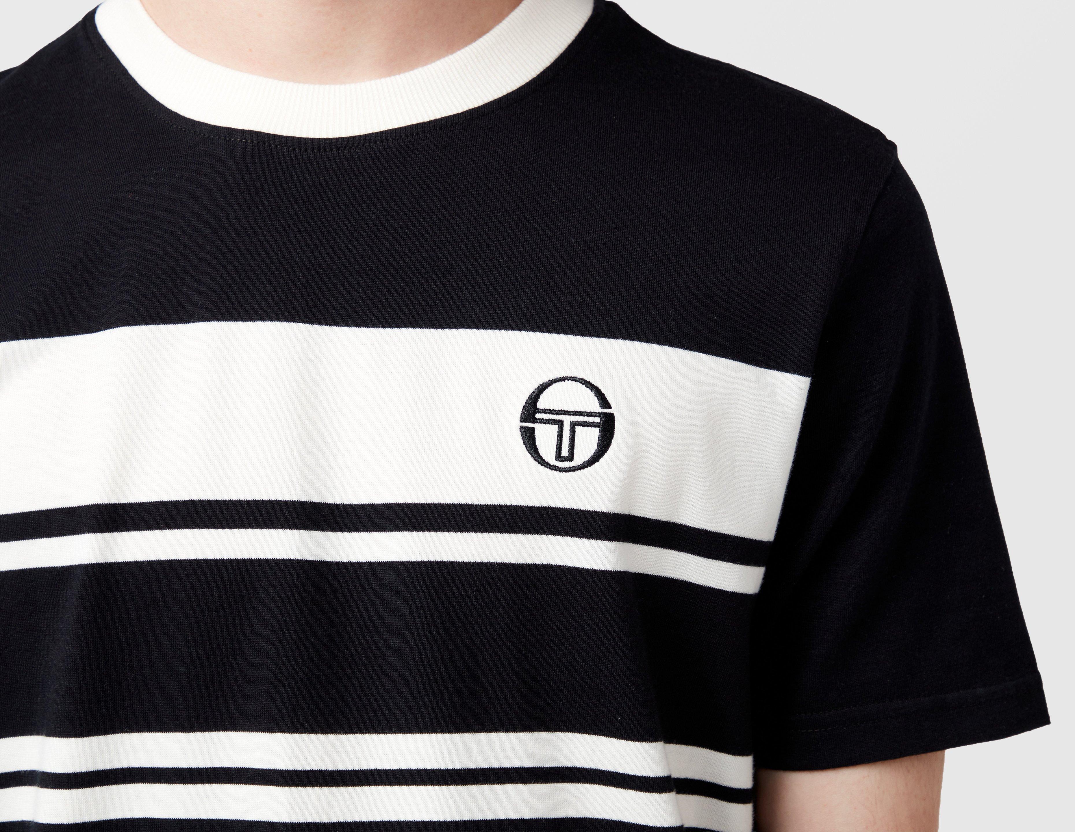 Sergio Tacchini Dallarindo T-Shirt