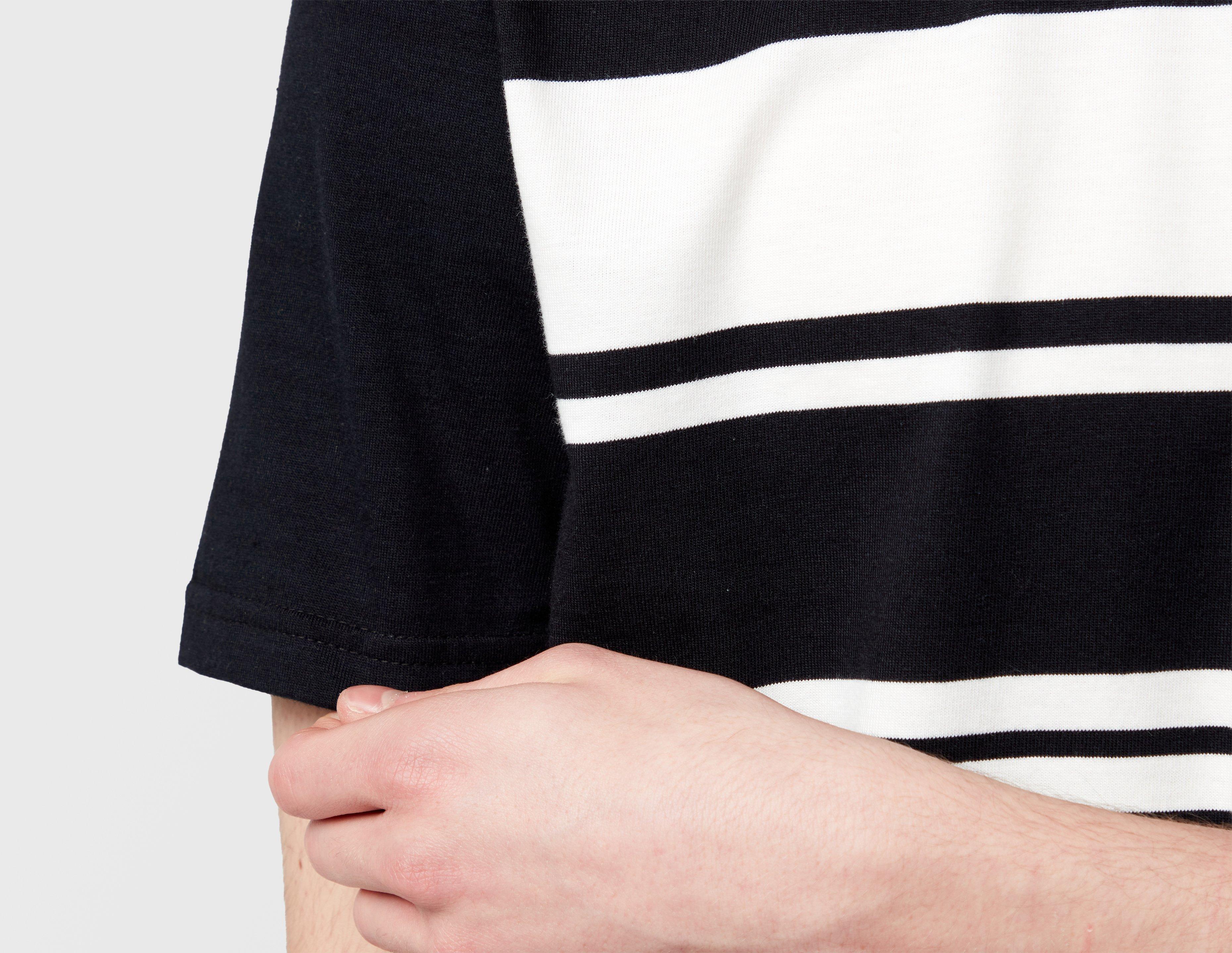 Sergio Tacchini Dallarindo T-Shirt